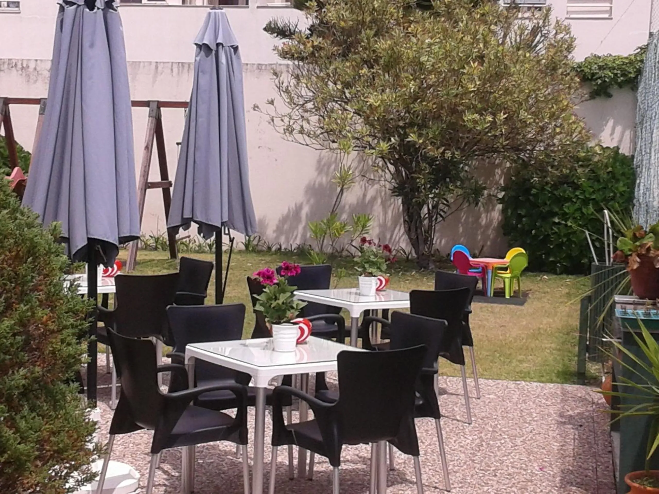 Other in Clube Pinhal da Foz