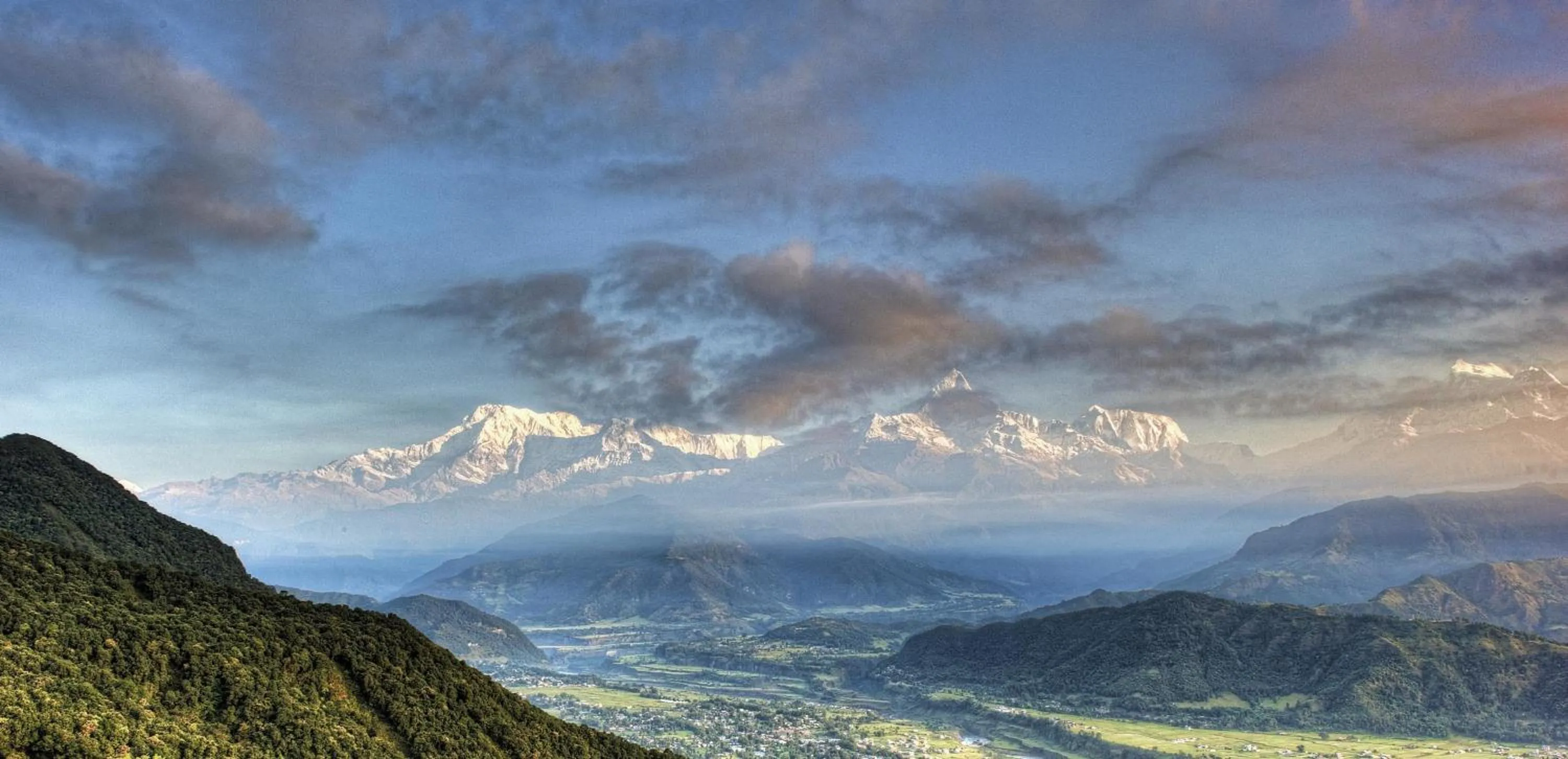 Activities in Waterfront Resort by KGH Group