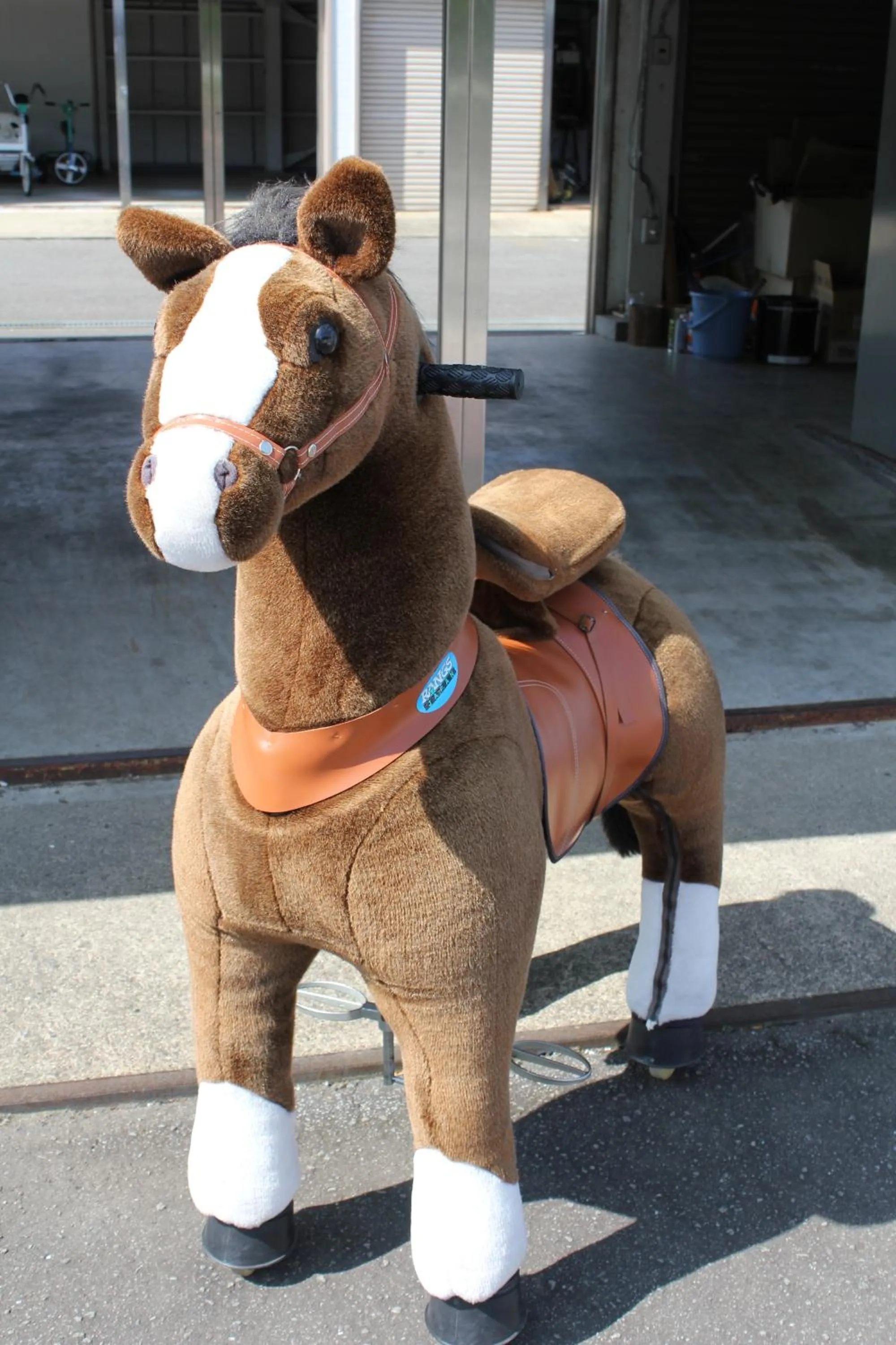 children in LiVEMAX RESORT Hakodate Greenpia Onuma