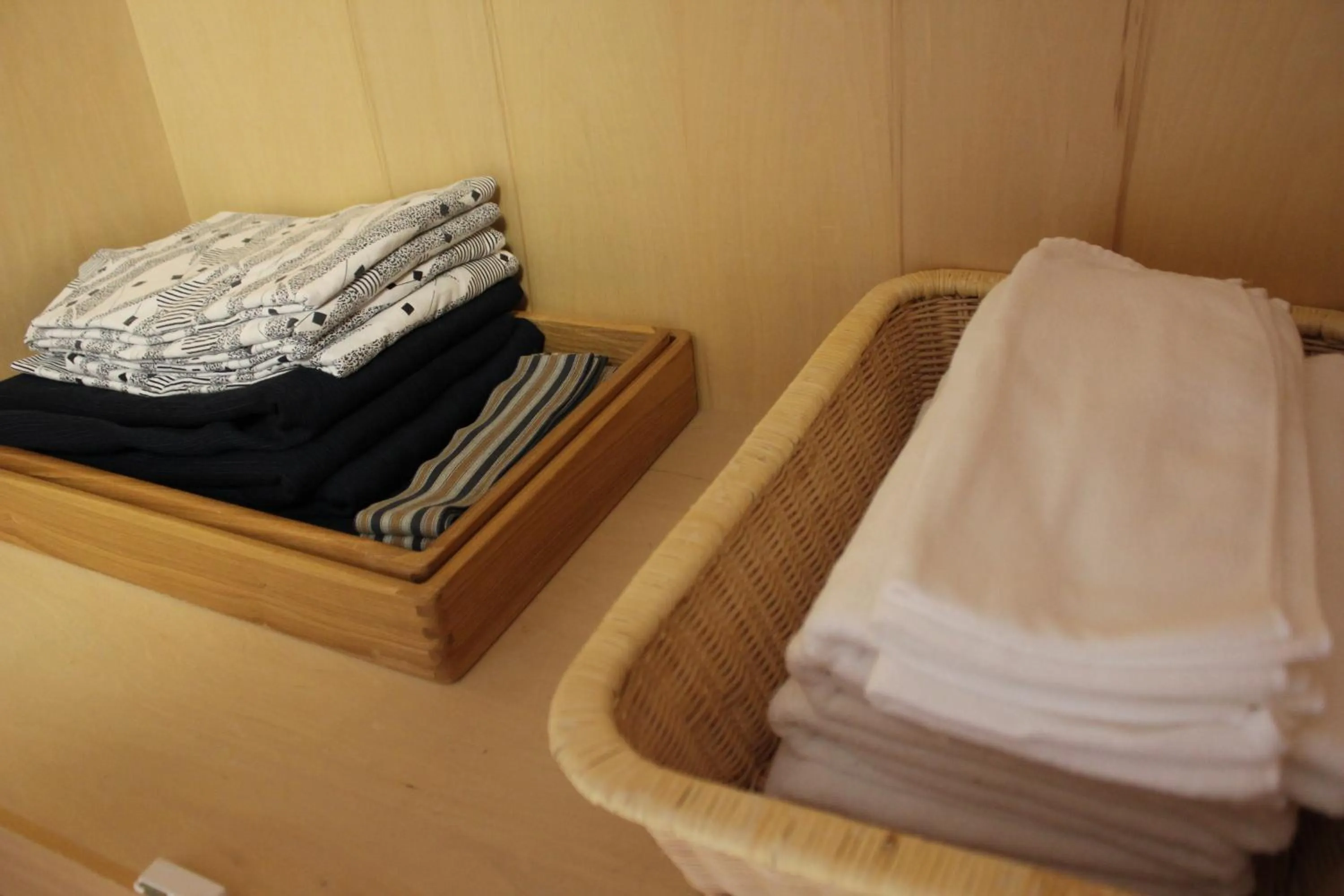 Other in LiVEMAX RESORT Hakodate Greenpia Onuma