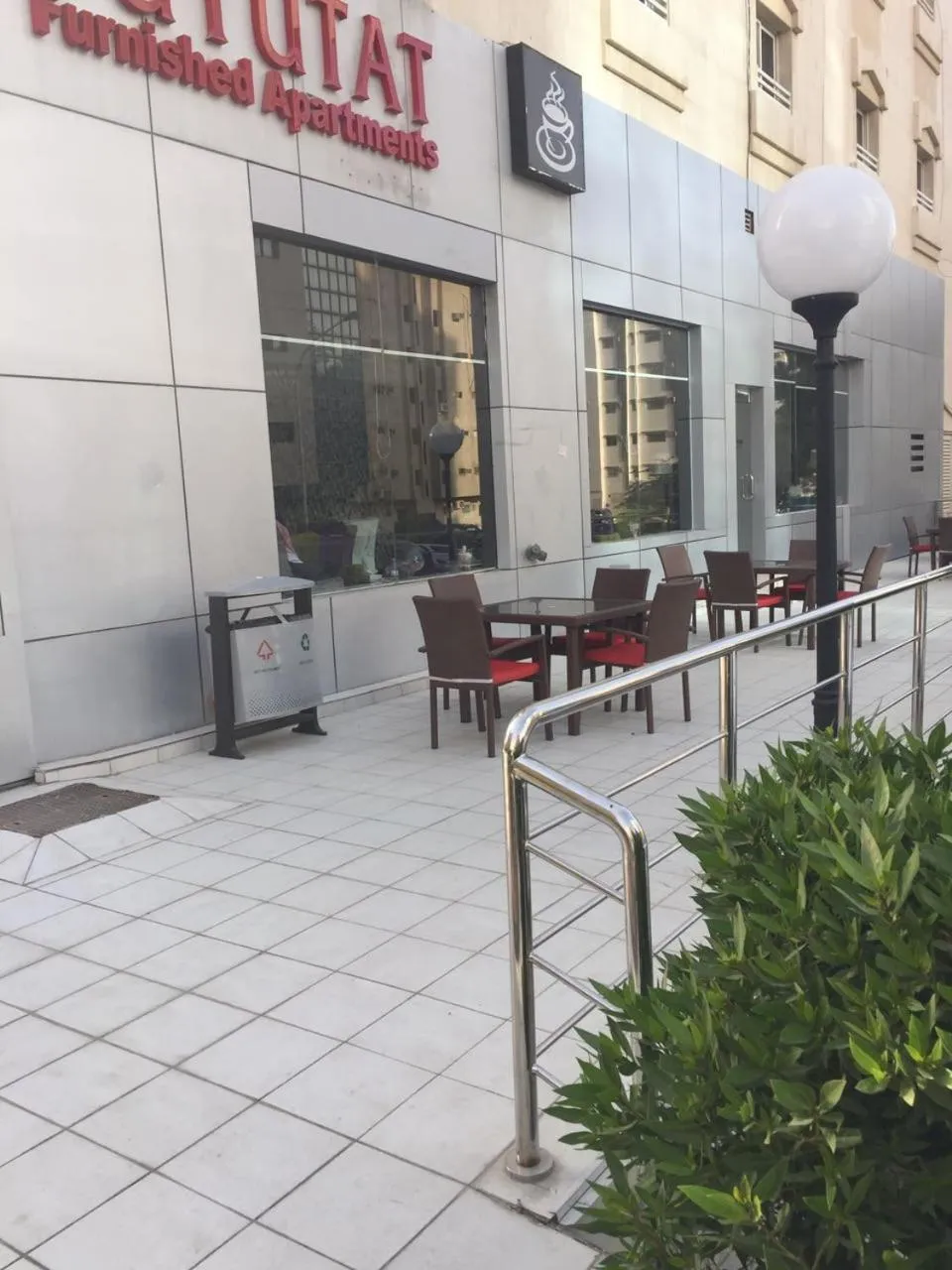 Natural landscape in Rukon Buotat 15