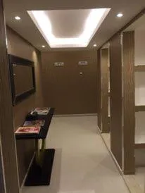 Decorative detail in Rukon Buotat 15