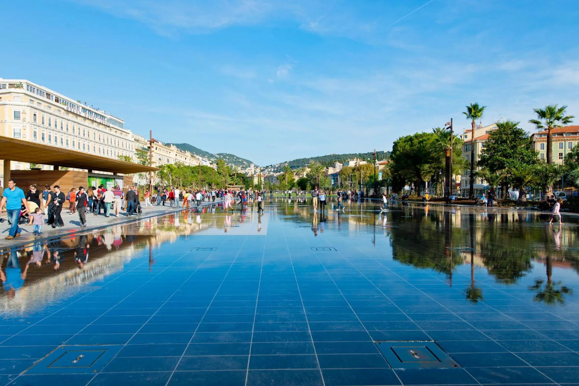 Activities in Résidence Vacances - Azureva Roquebrune-Cap-Martin