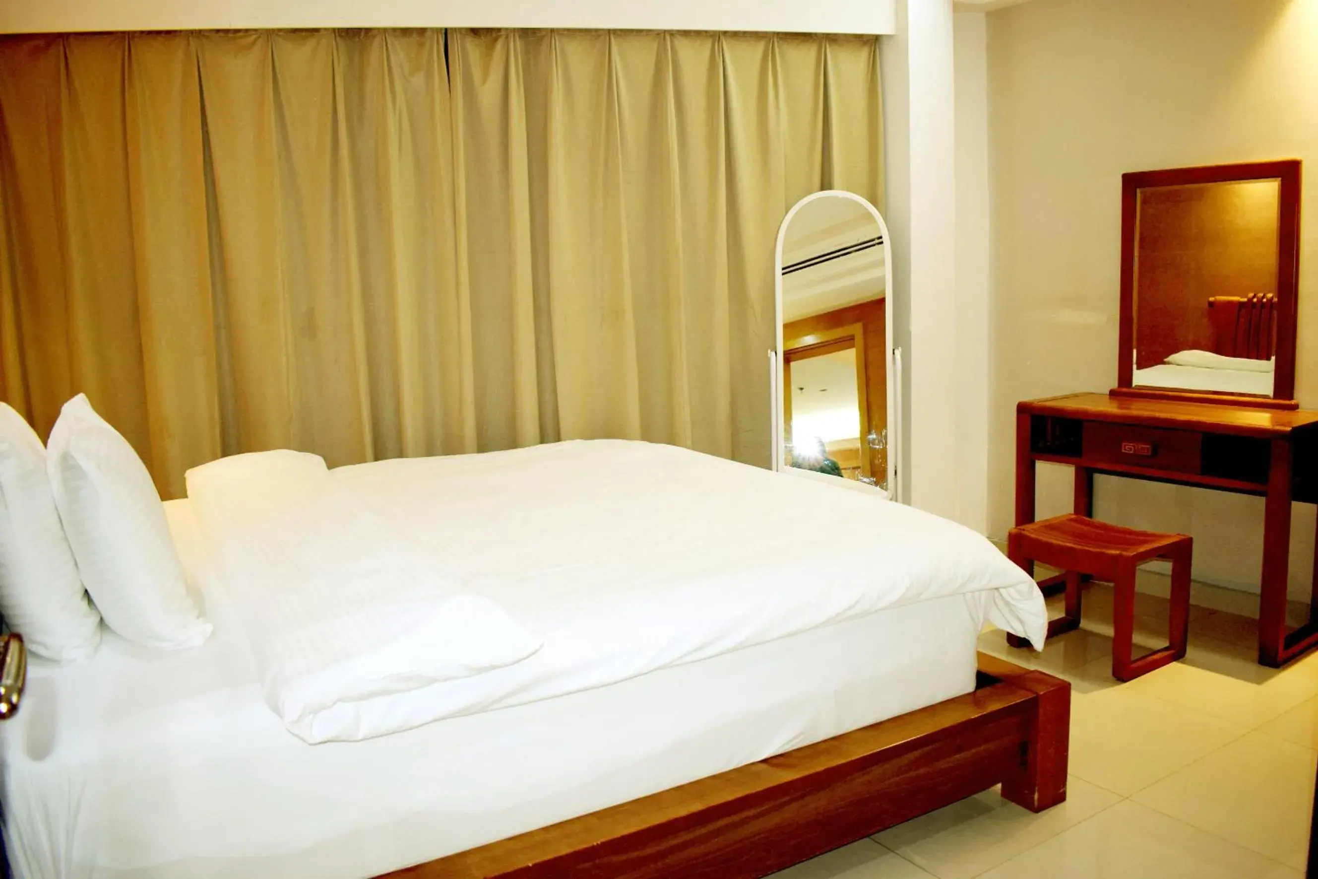 Yara Suites Yara Suites