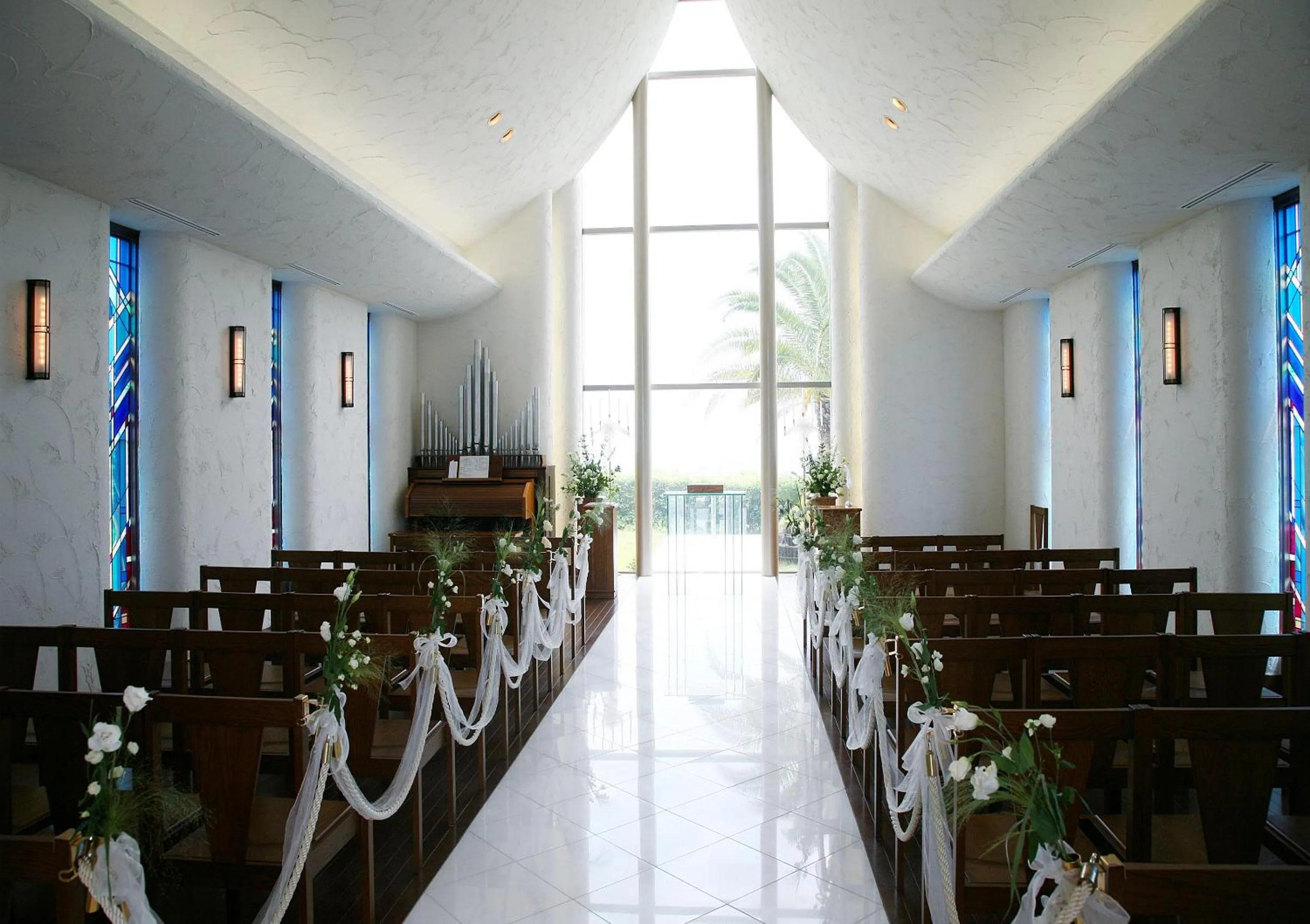 Place of worship, Restaurant/Places to Eat in Kushimoto Royal Hotel, Nanki