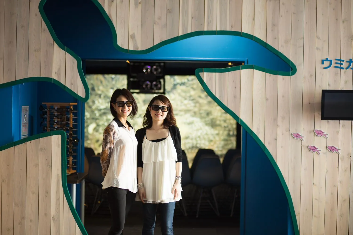 Nearby landmark in Kushimoto Royal Hotel, Nanki