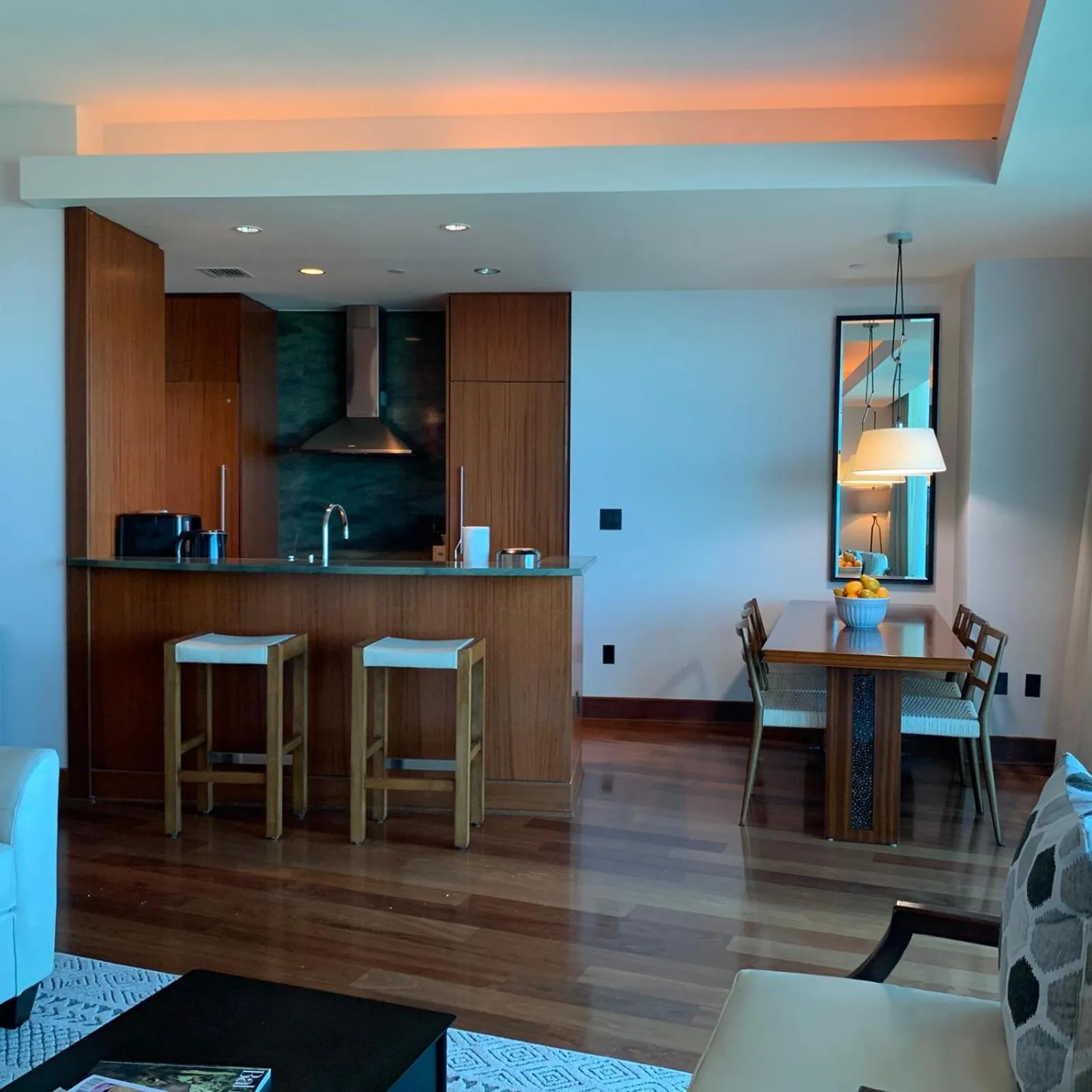 One Bal Harbour Ritz Bal Harbour