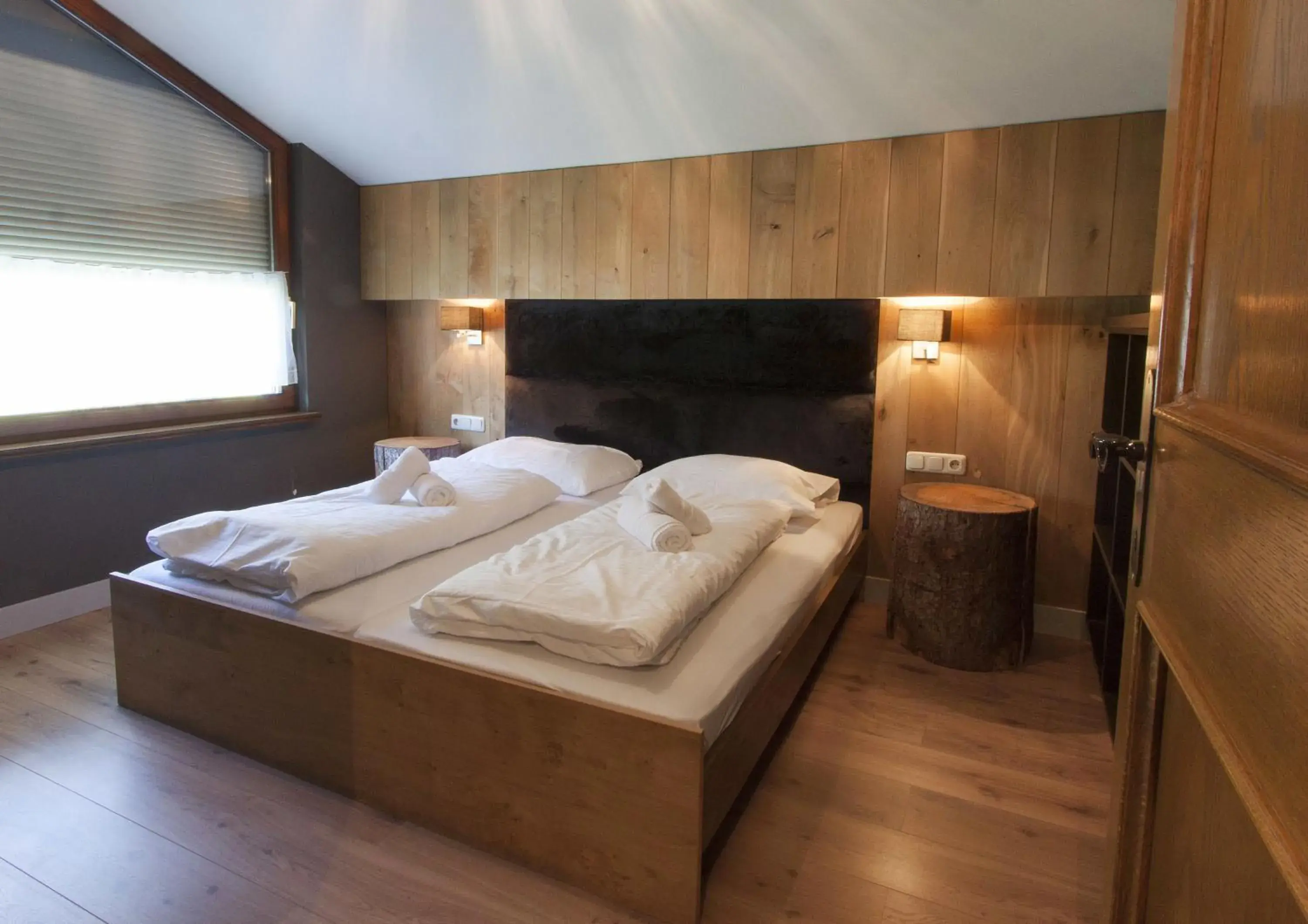 Standard Apartment in Appart Laijola Standard Apartment in Appart Laijola