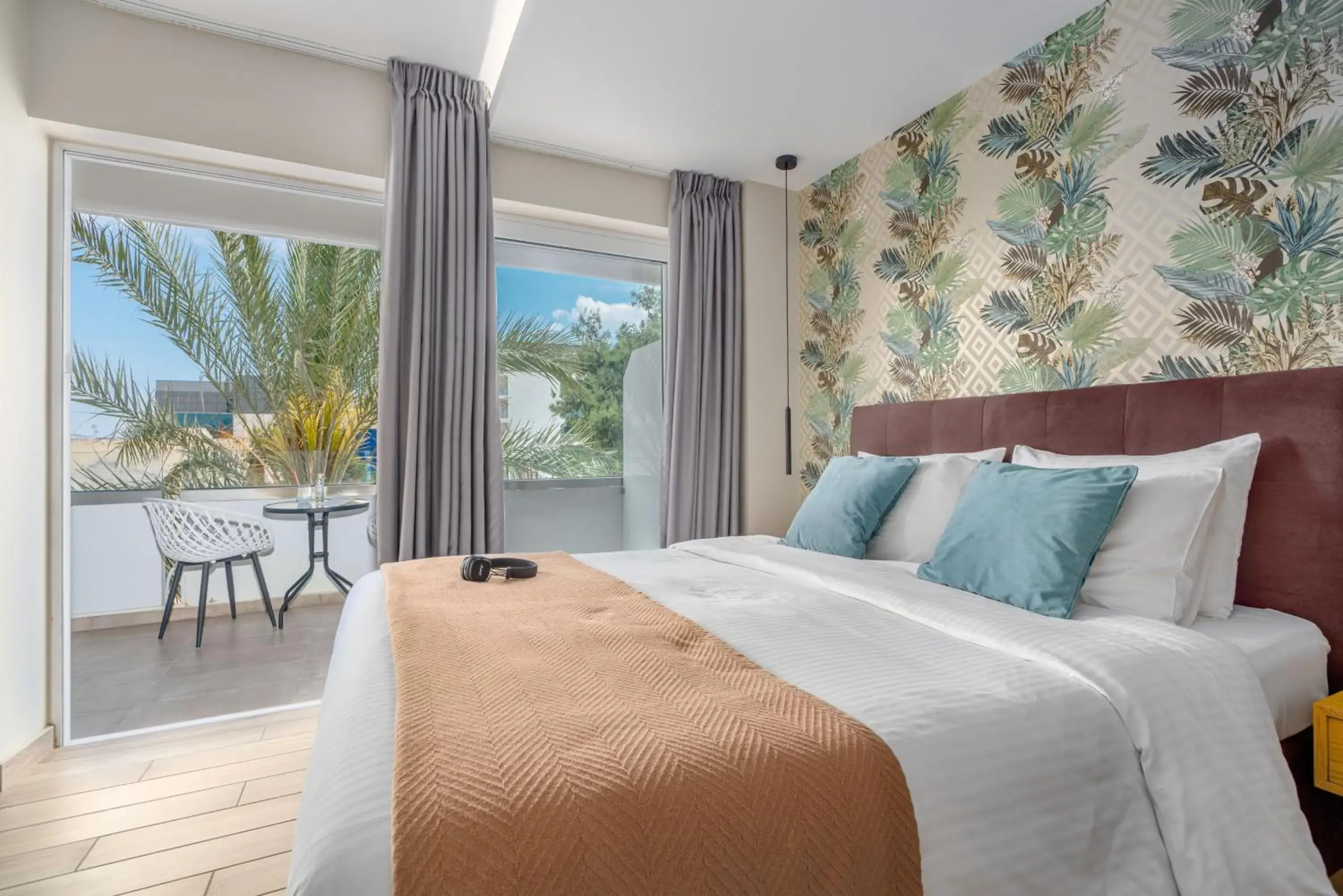 Maison 66, Riviera Hotels Maison 66, Riviera Hotels