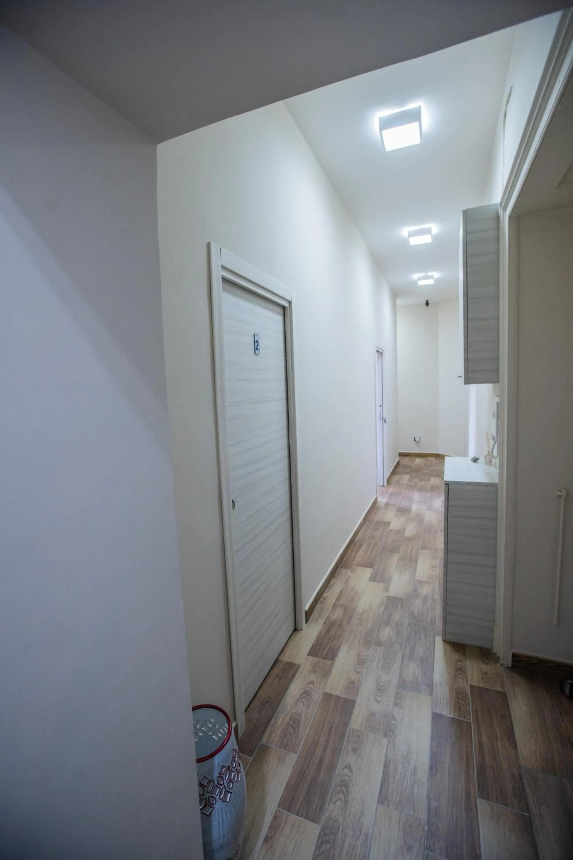 Breakfast in Bellorizzonte