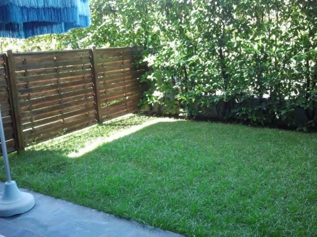 Day in Residence Blumarine