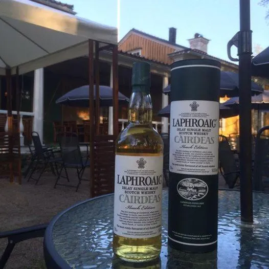 Lounge or bar in Forsbacka Wärdshus