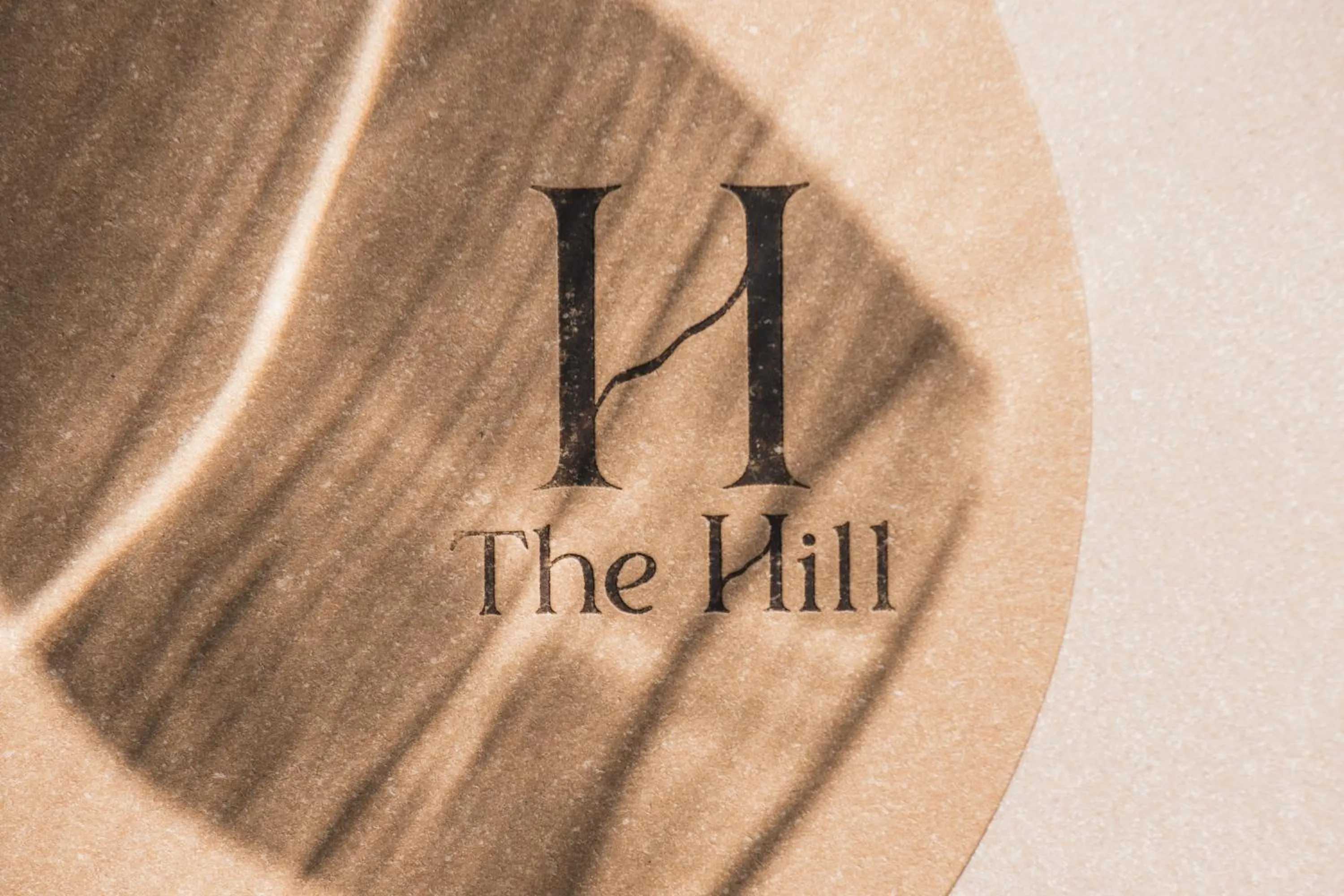 Restaurant/places to eat in Royal Sun