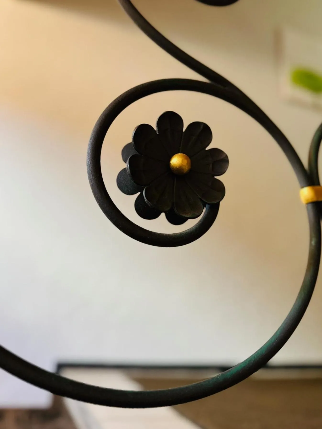 Property building in Hotel und Wirtshaus Löwen