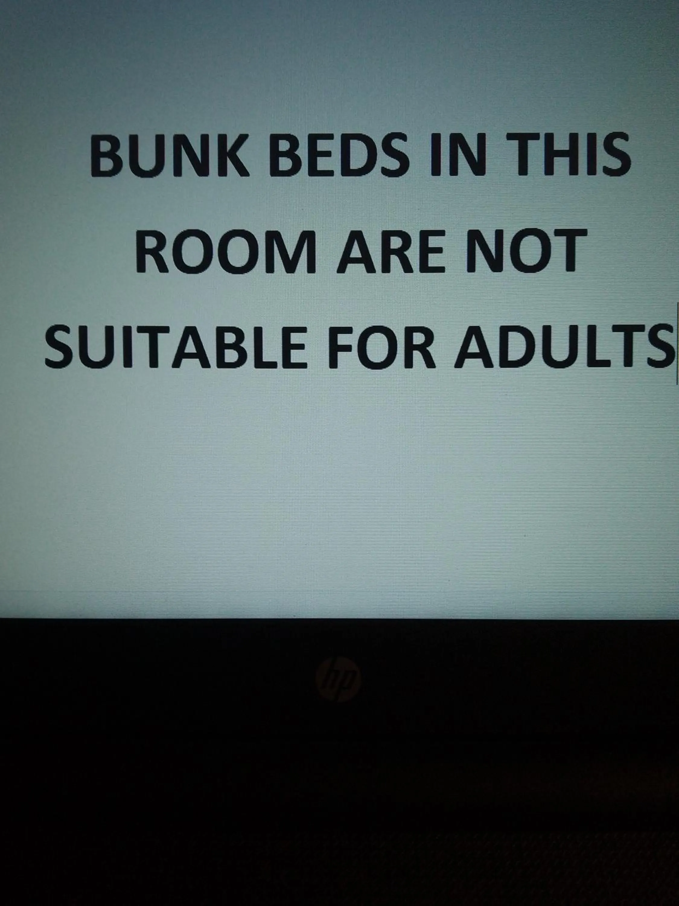 The braeside families and couples