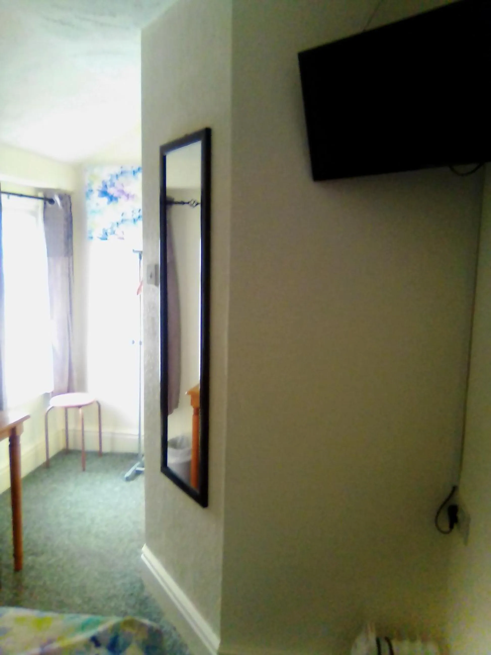 The braeside families and couples