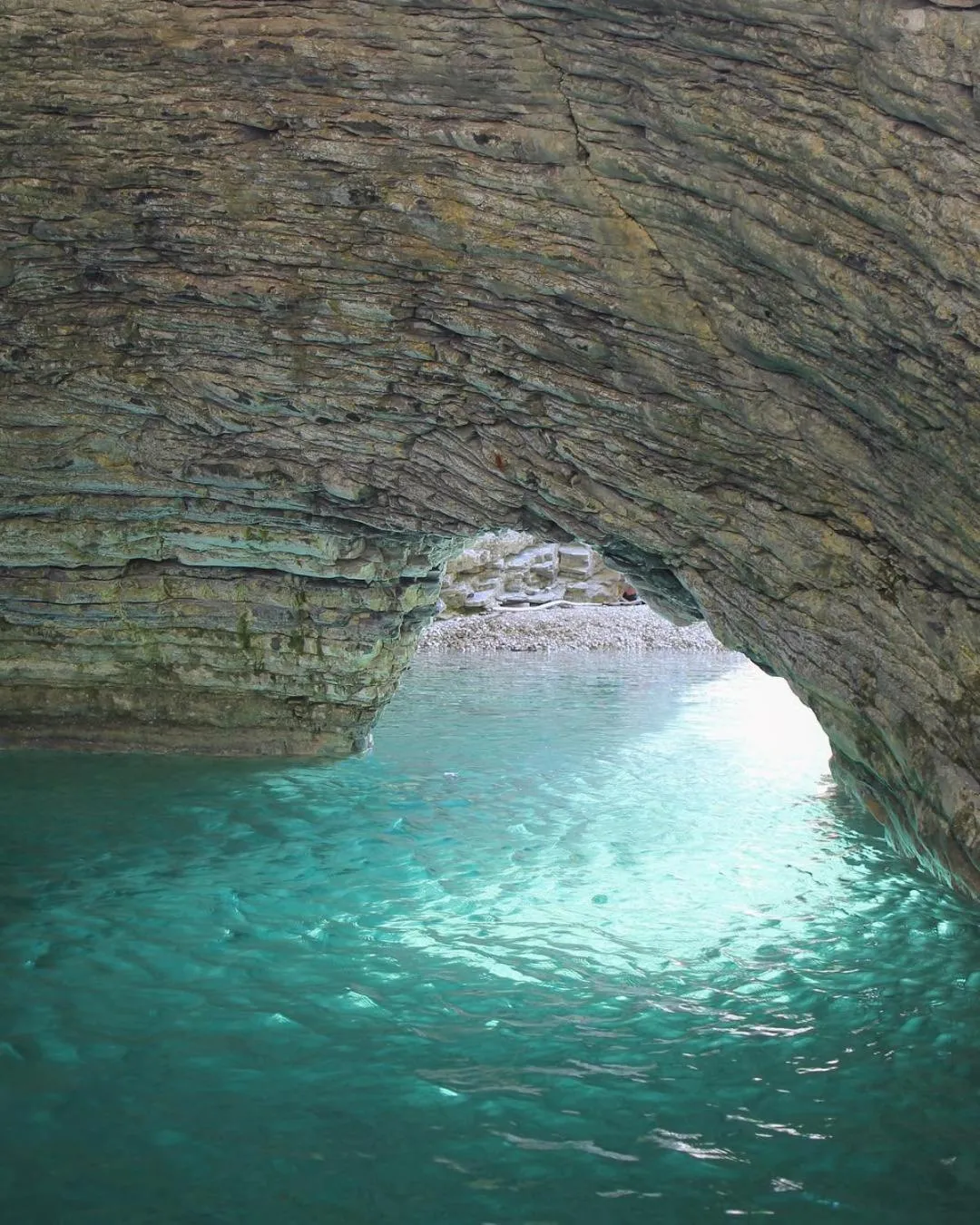 Nearby landmark in Villa 61 - Maison de Campagne