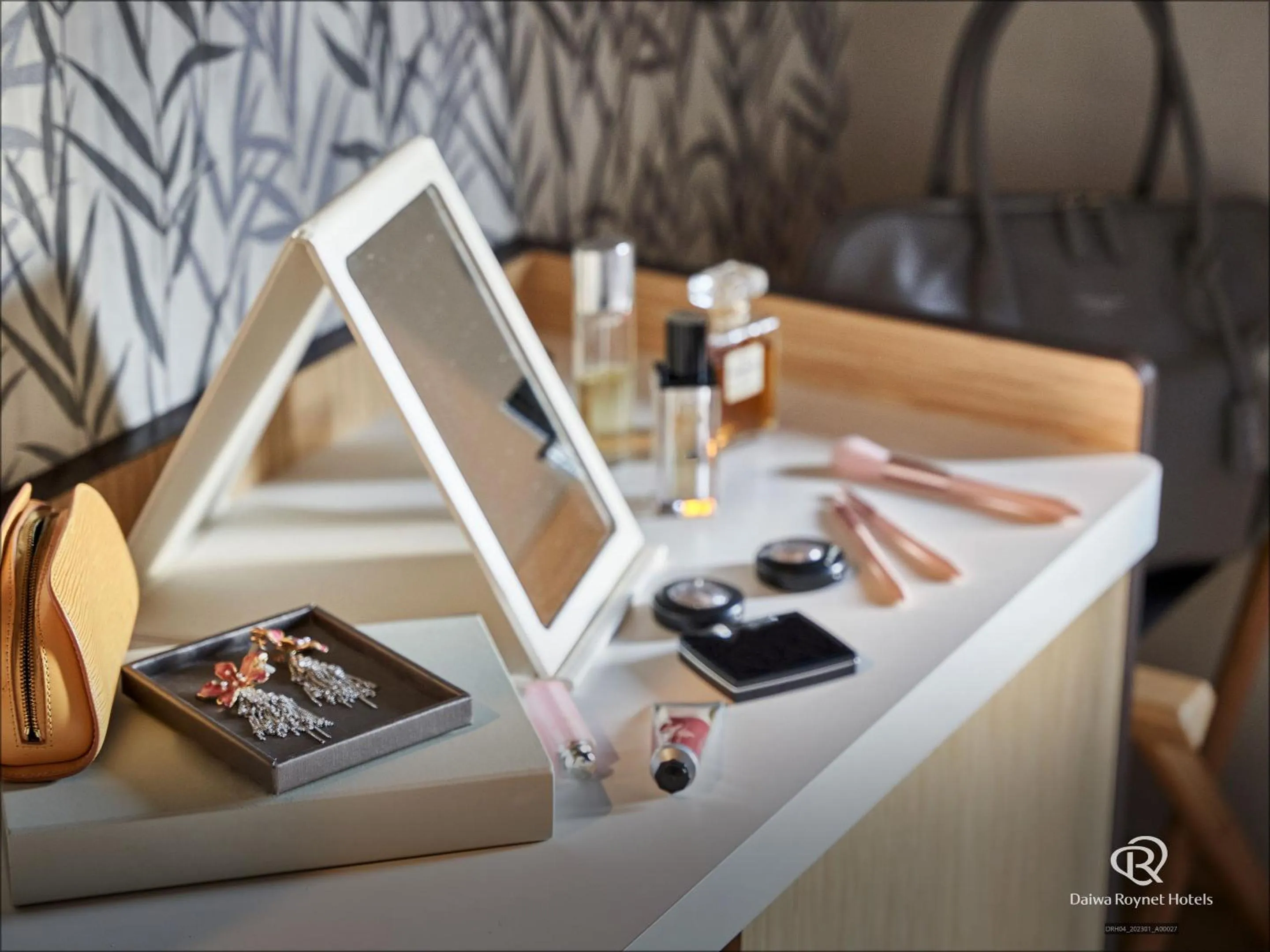 Daiwa Roynet Hotel Nagoya Fushimi