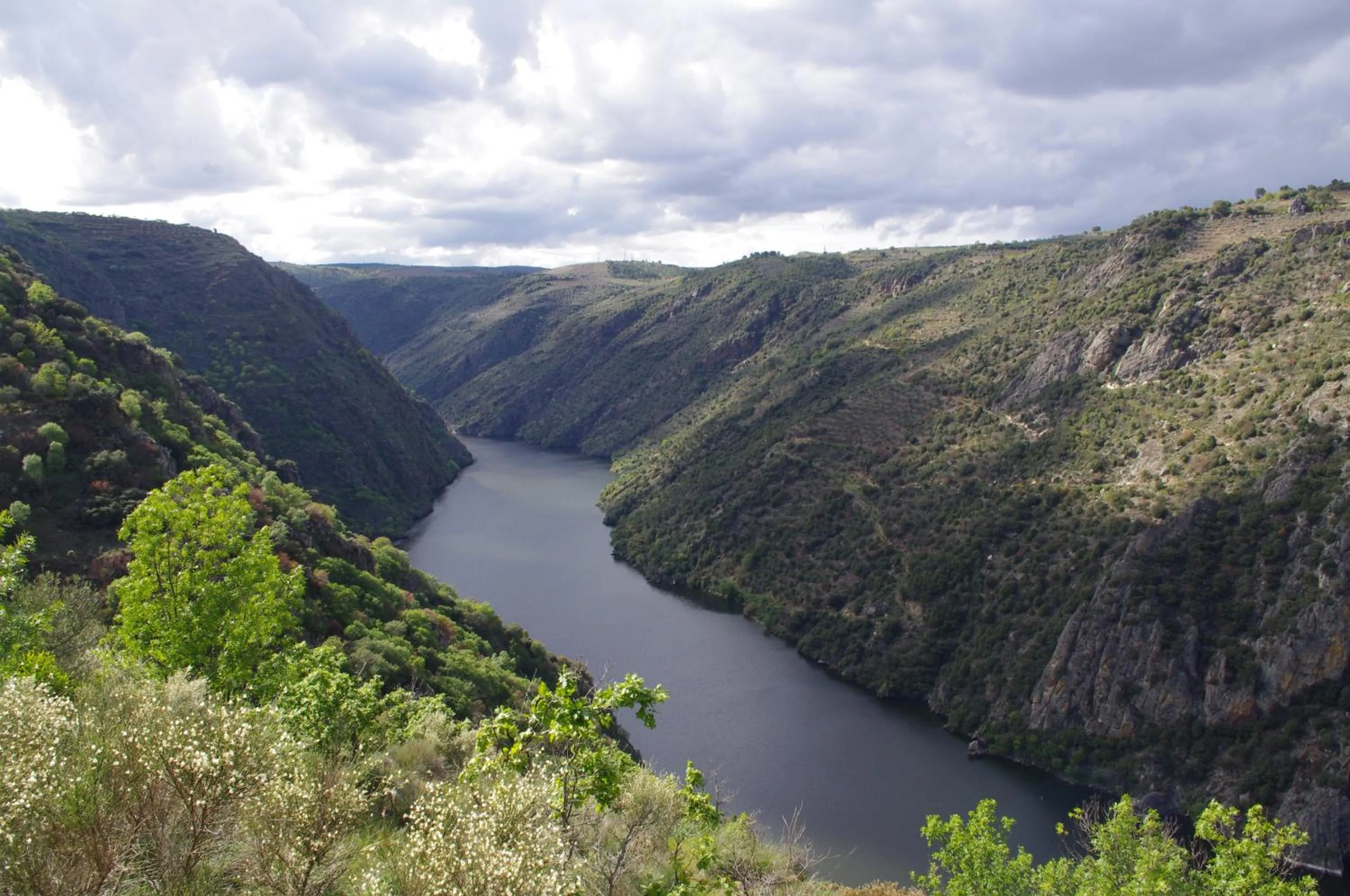 Activities in Hotel La Jara-Arribes