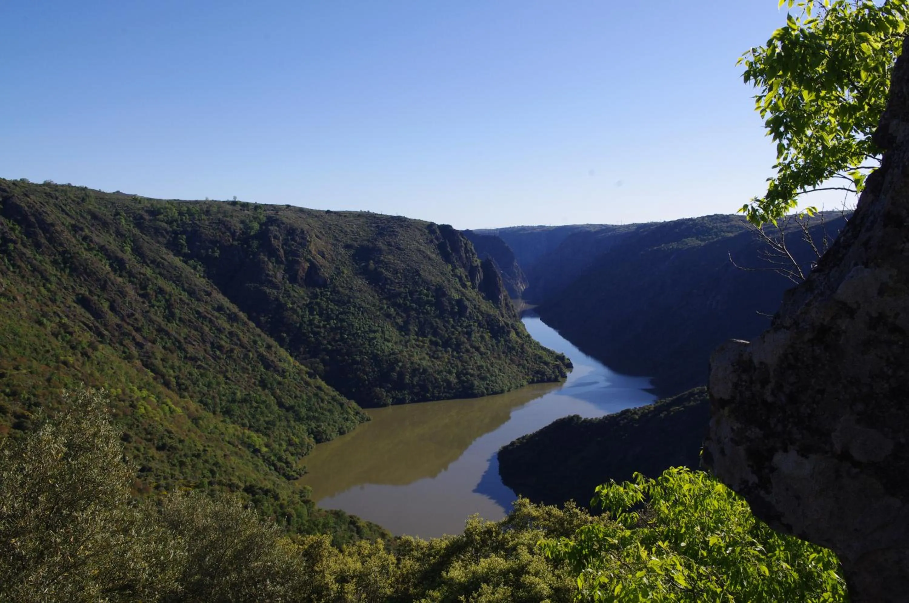 Activities in Hotel La Jara-Arribes