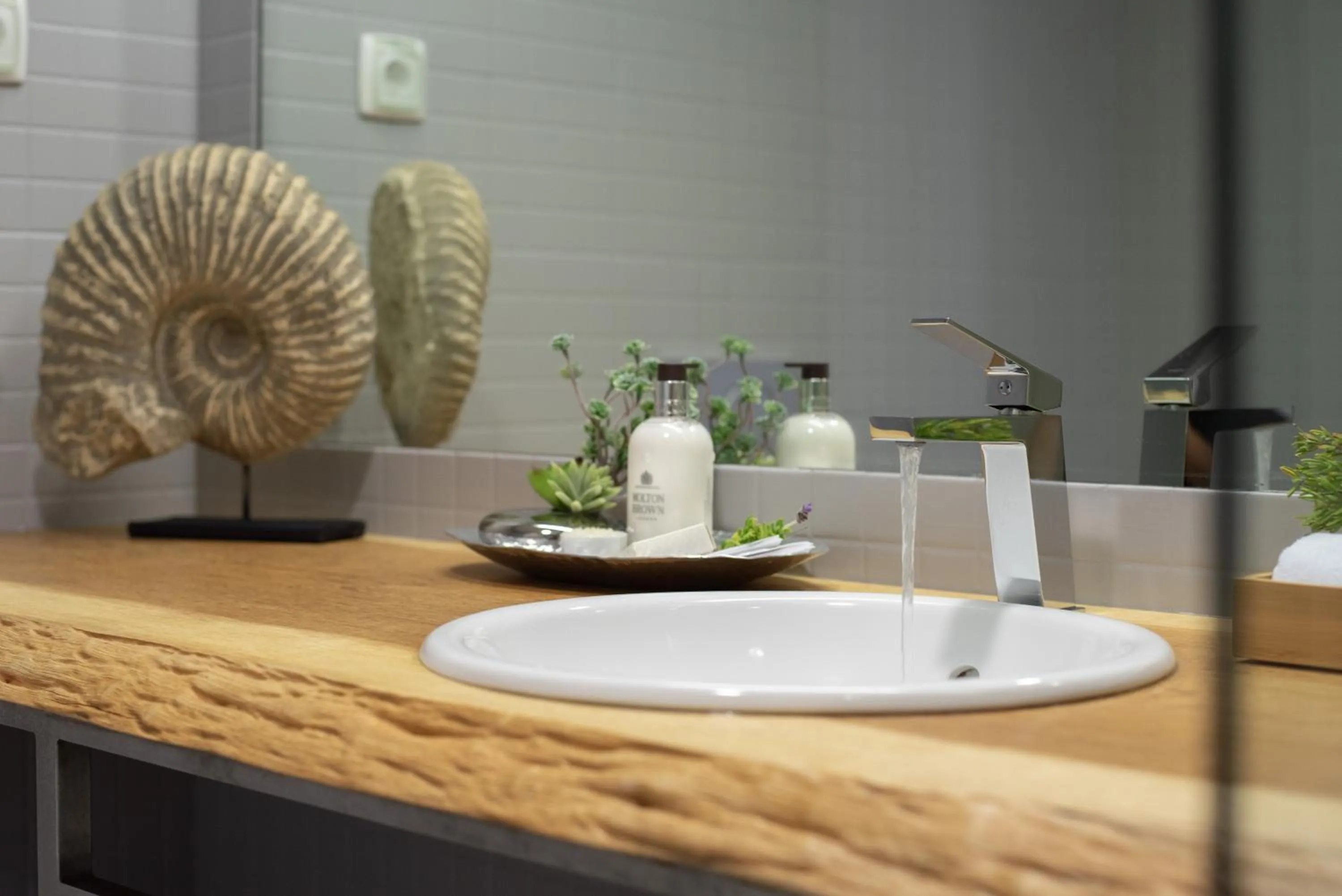 Toilet in Vista Marina Apartamentos Turisticos