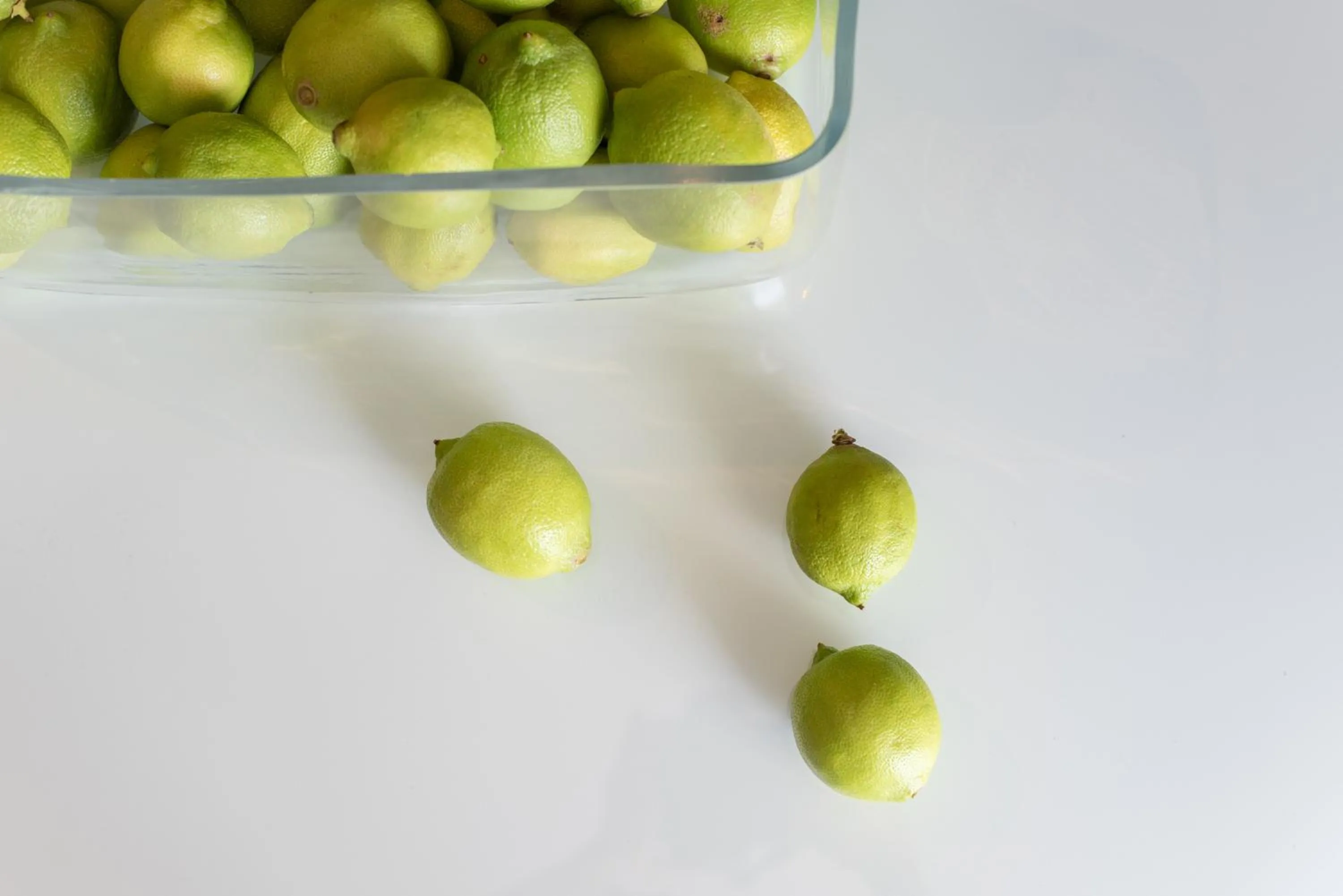 Decorative detail in Vista Marina Apartamentos Turisticos