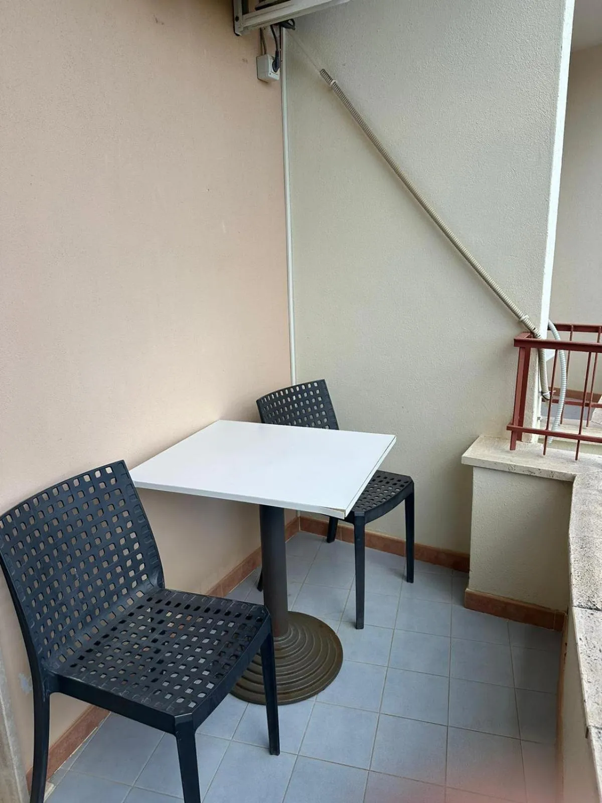 Hotel Residence il villaggio Lì cylentos Policastro Scario a 100 mt dal mare