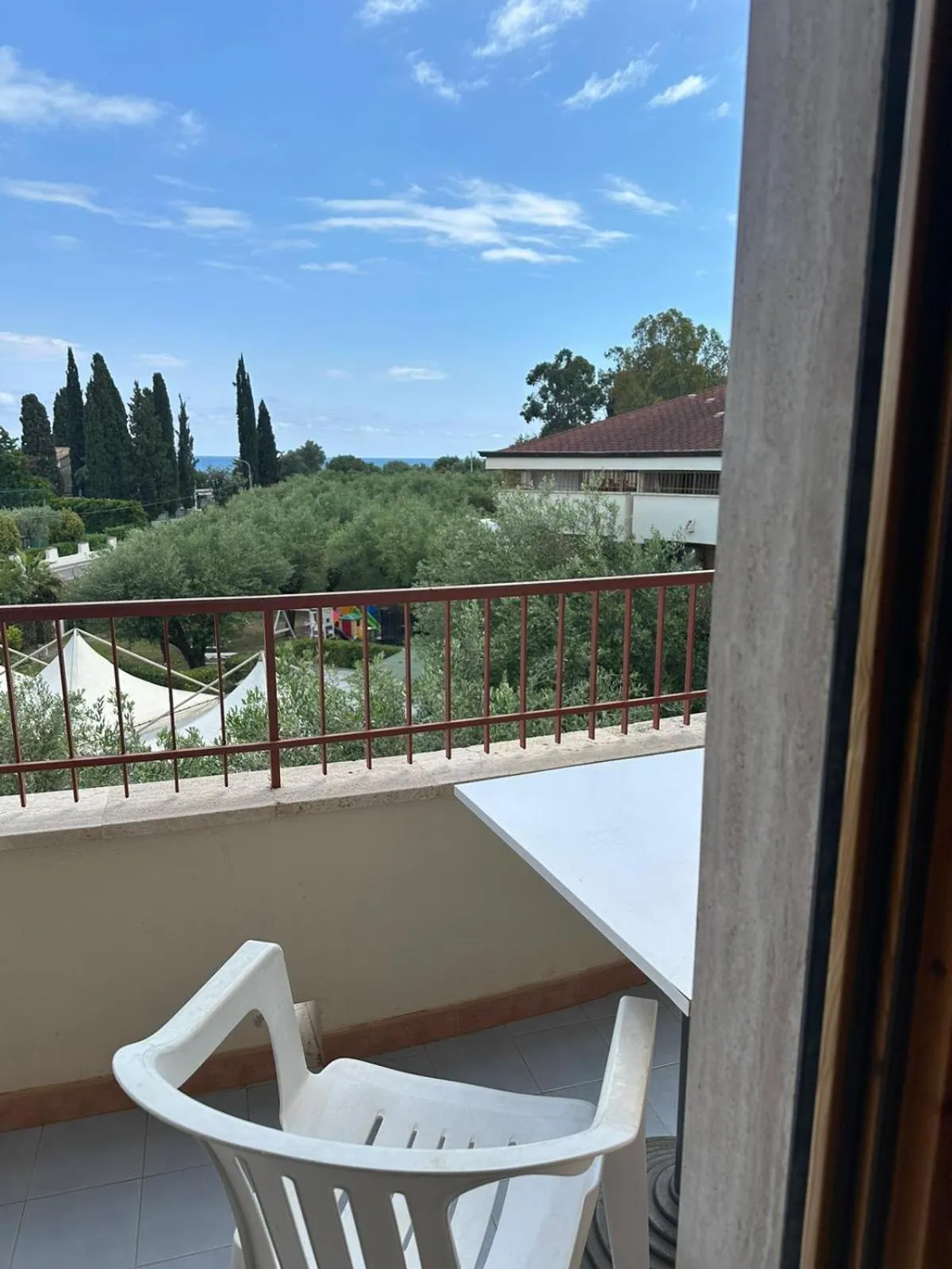 Hotel Residence il villaggio Lì cylentos Policastro Scario a 100 mt dal mare