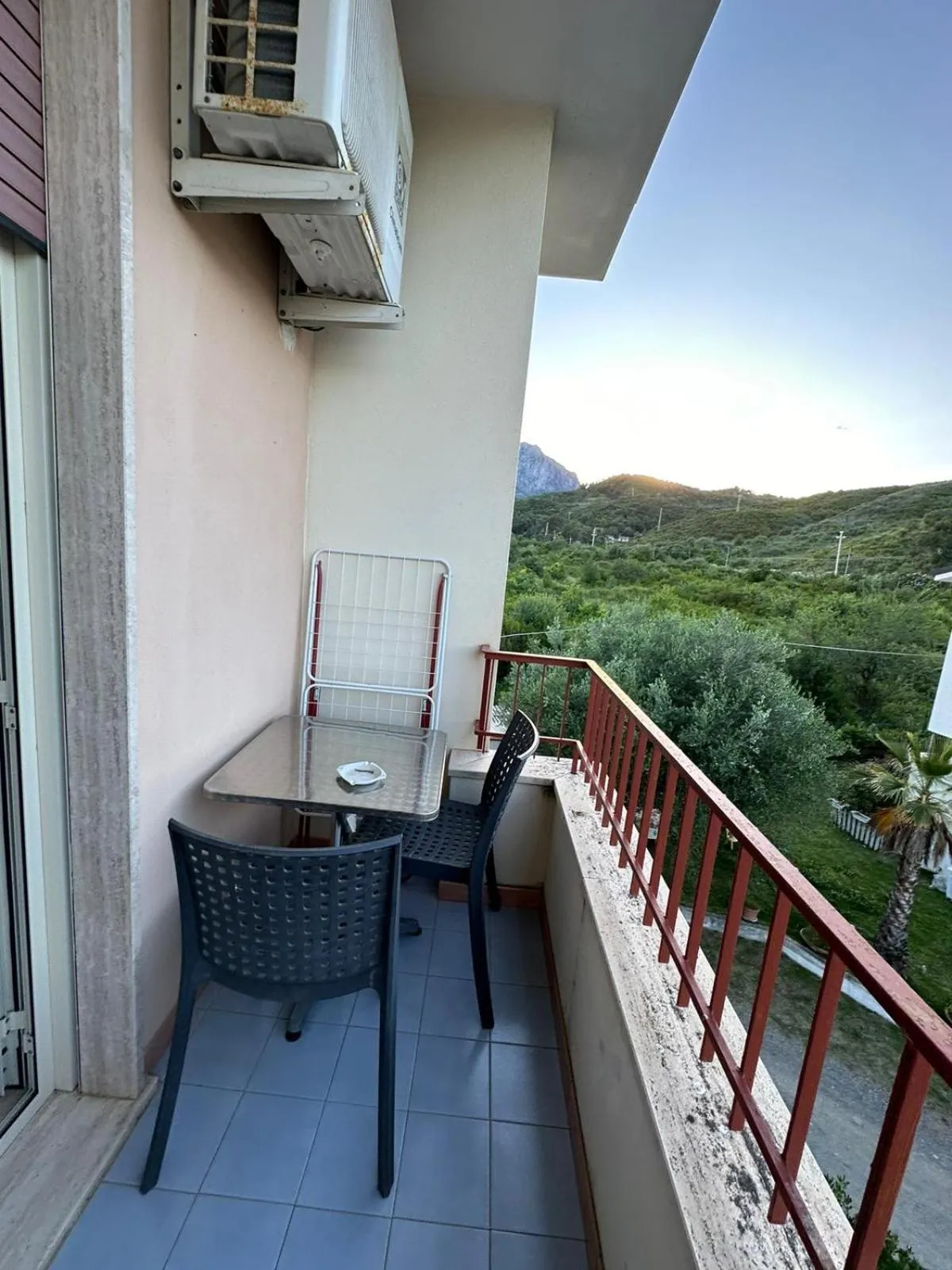 Hotel Residence il villaggio Lì cylentos Policastro Scario a 100 mt dal mare