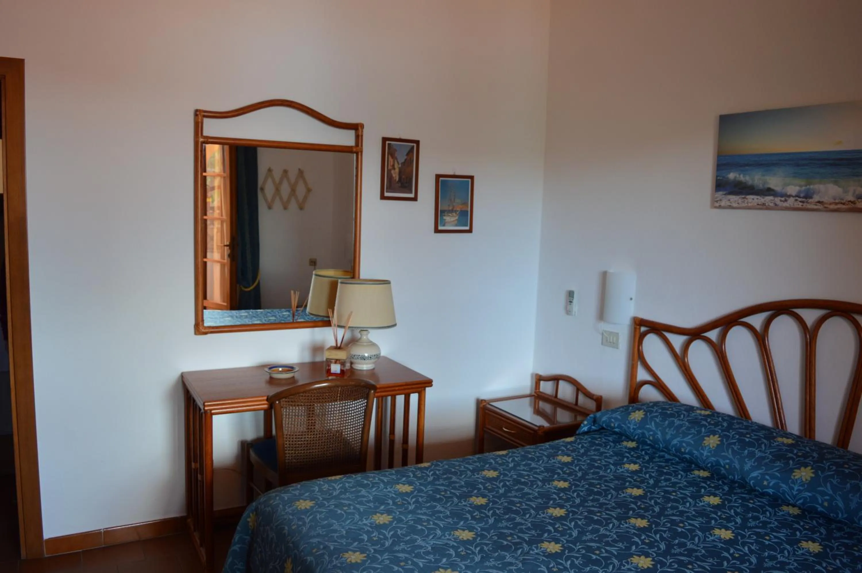 Other in Albergo Le Briciole