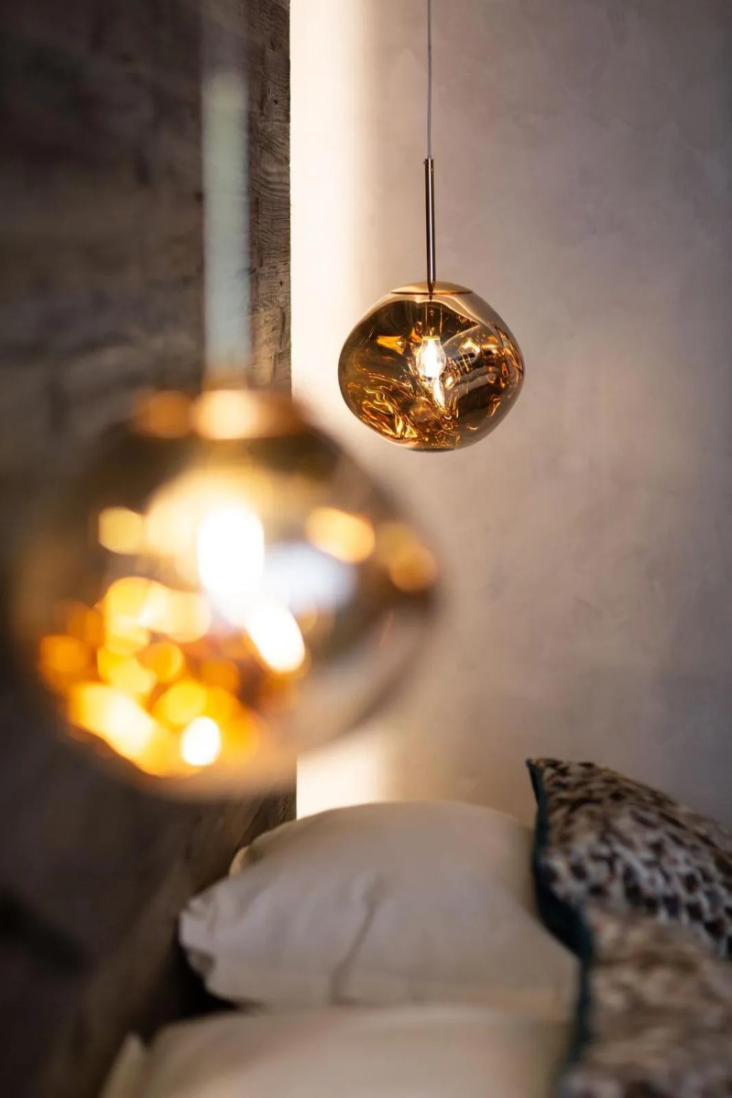 Hôtel Champs Fleuris Morzine