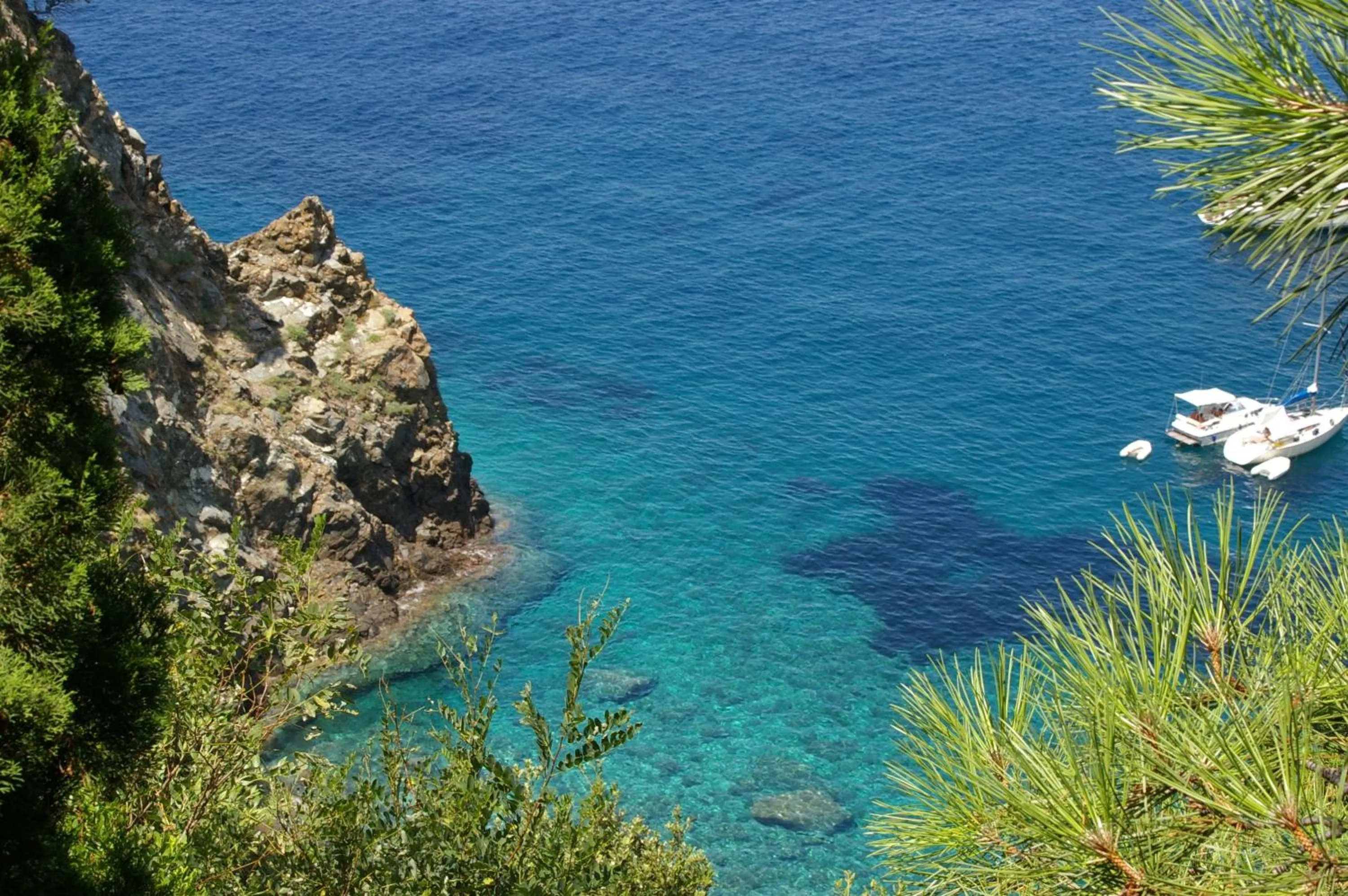 Other, Natural Landscape in Hotel Bel Tramonto