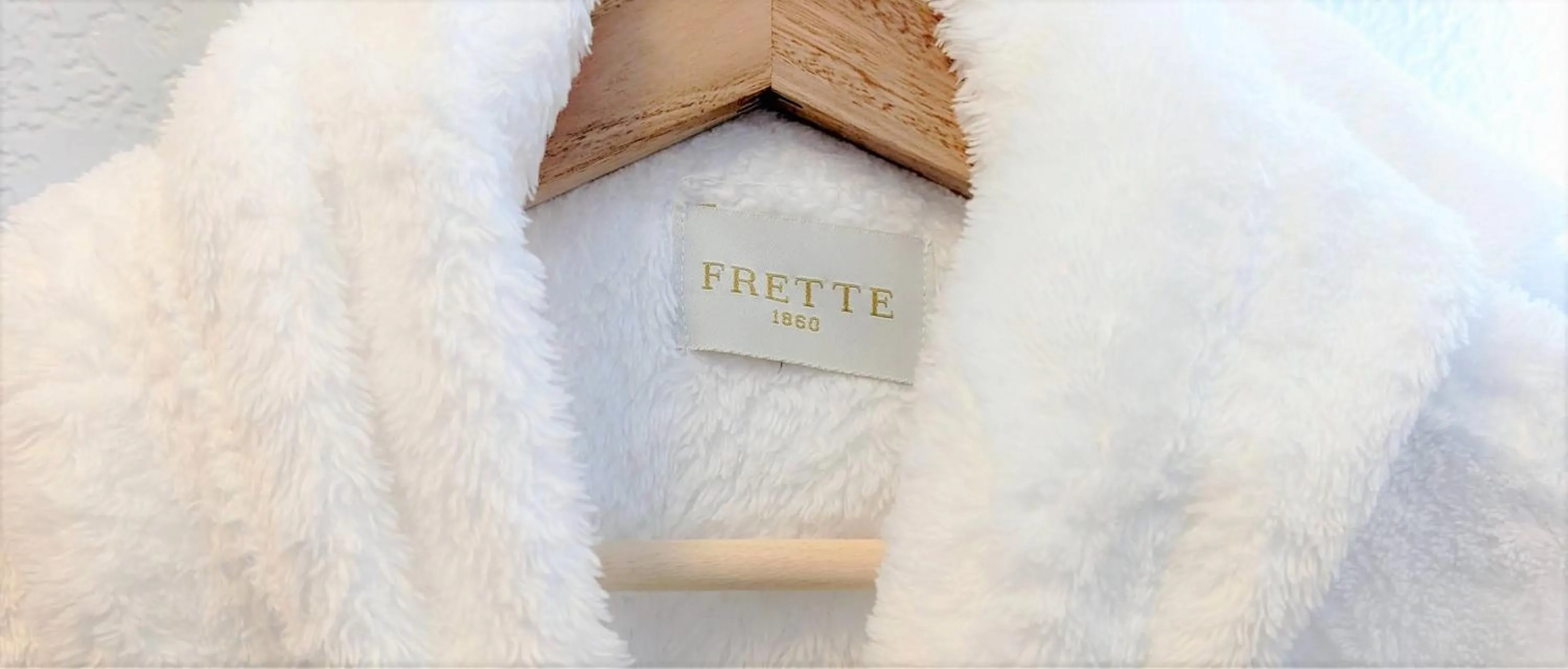 Bathroom in Capitola Hotel