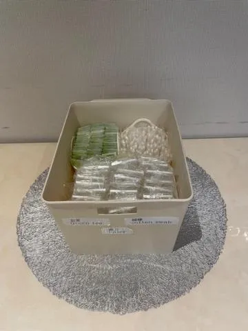 Benikea Calton Hotel Osaka Doutonbori