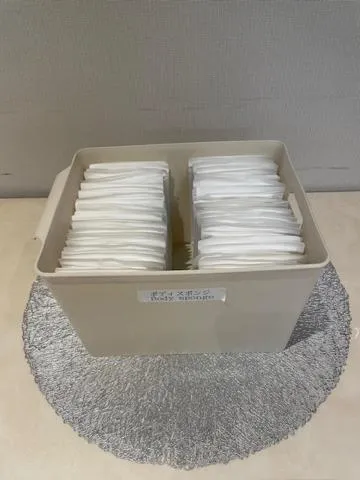 Benikea Calton Hotel Osaka Doutonbori