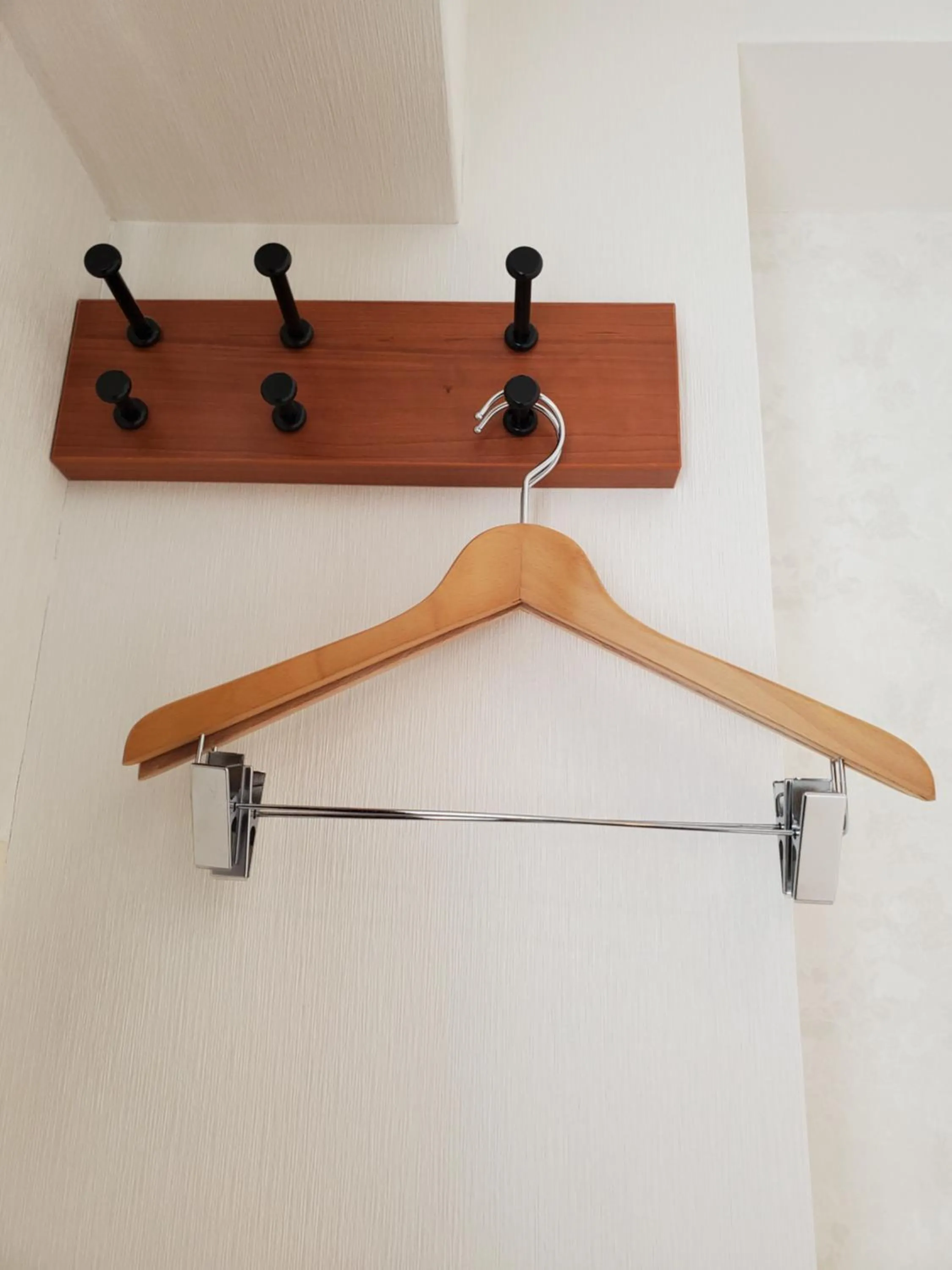 Benikea Calton Hotel Osaka Doutonbori