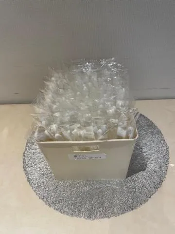 Benikea Calton Hotel Osaka Doutonbori