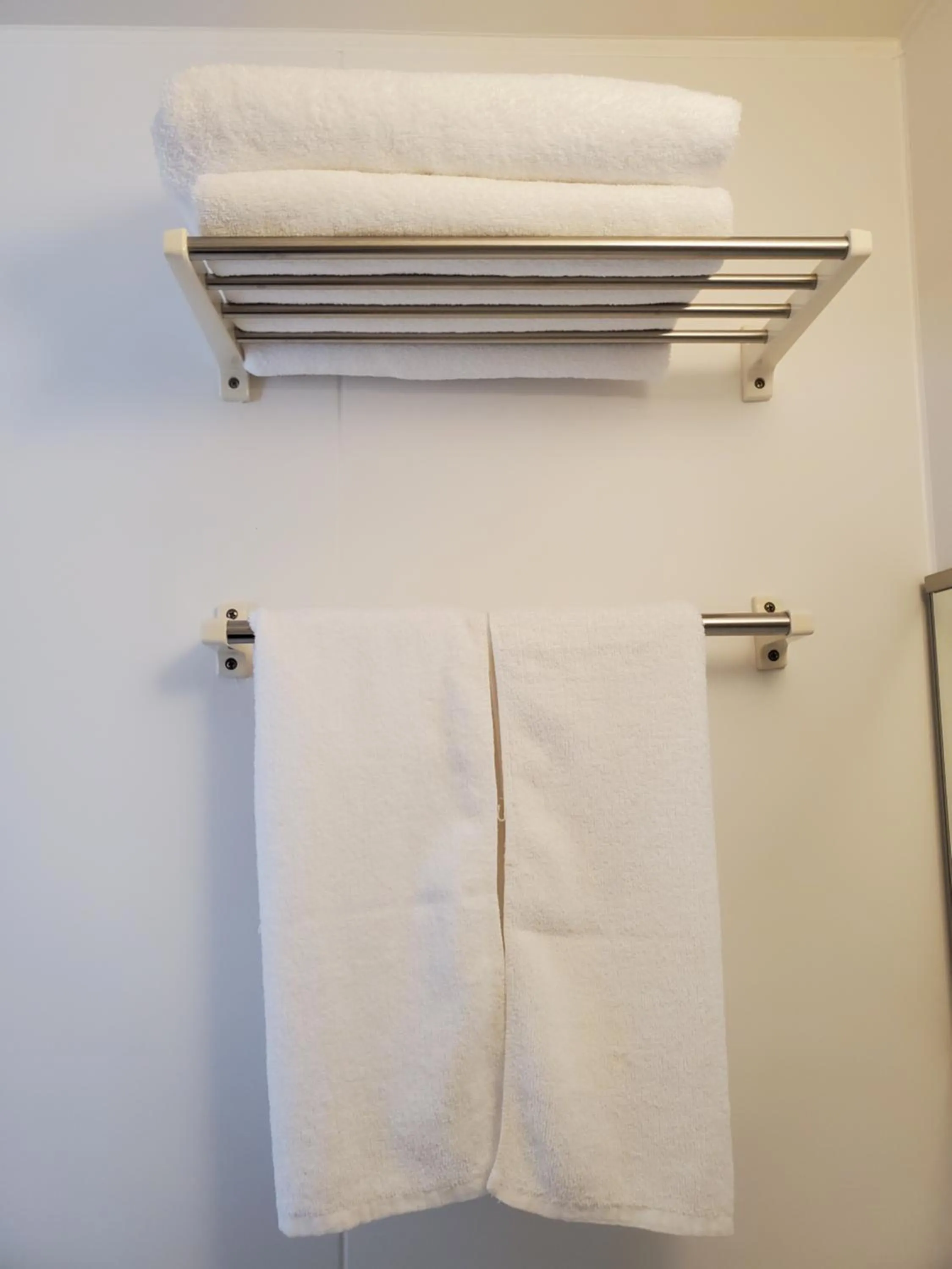 Benikea Calton Hotel Osaka Doutonbori