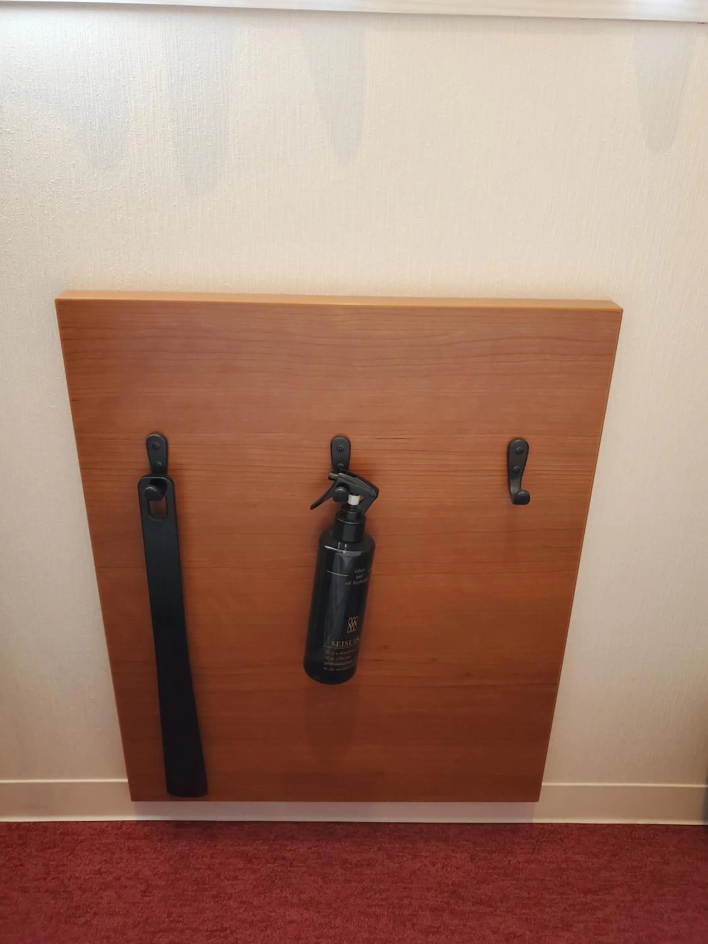 Benikea Calton Hotel Osaka Doutonbori