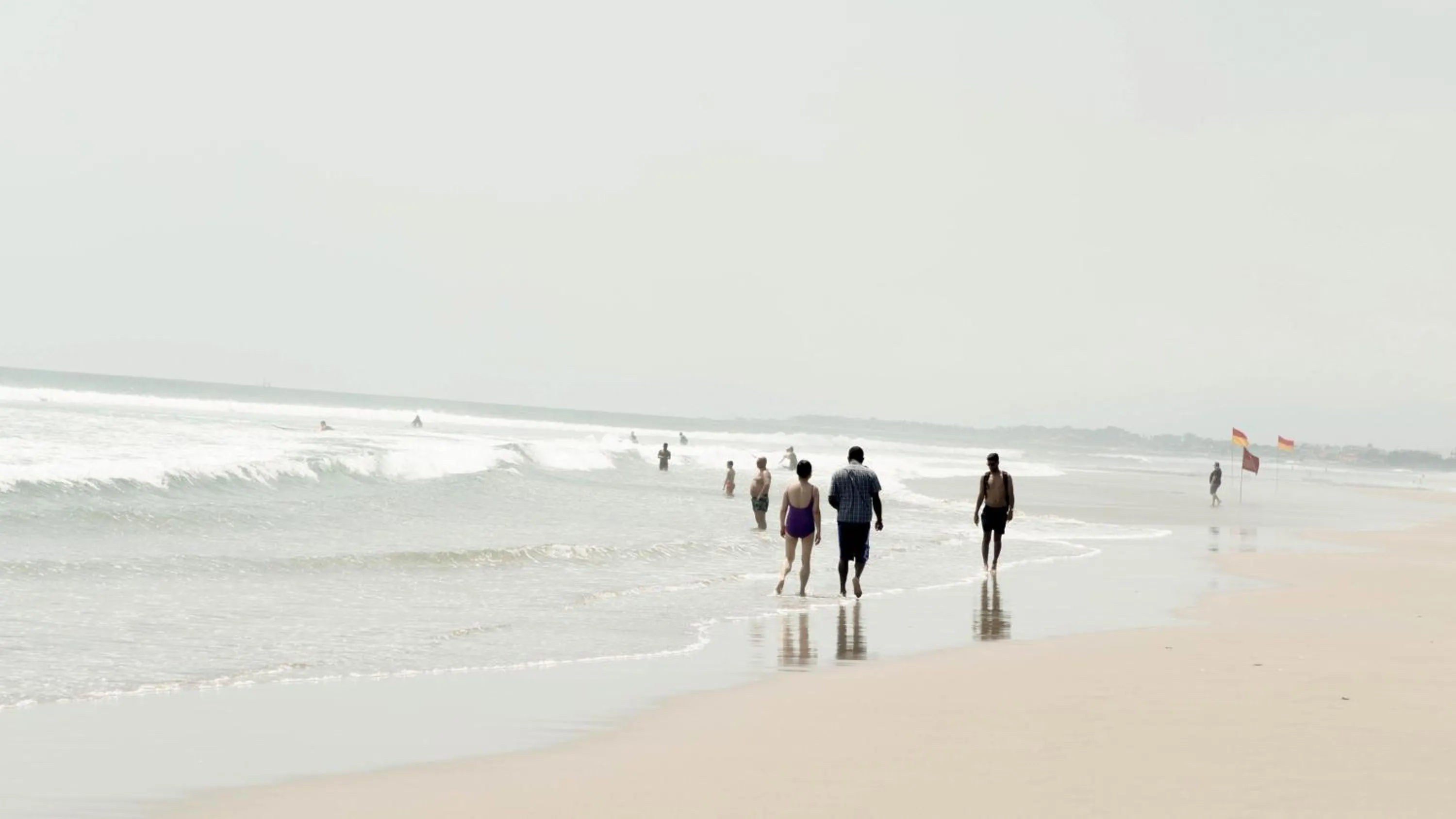 Activities in Lloyd's Inn Bali