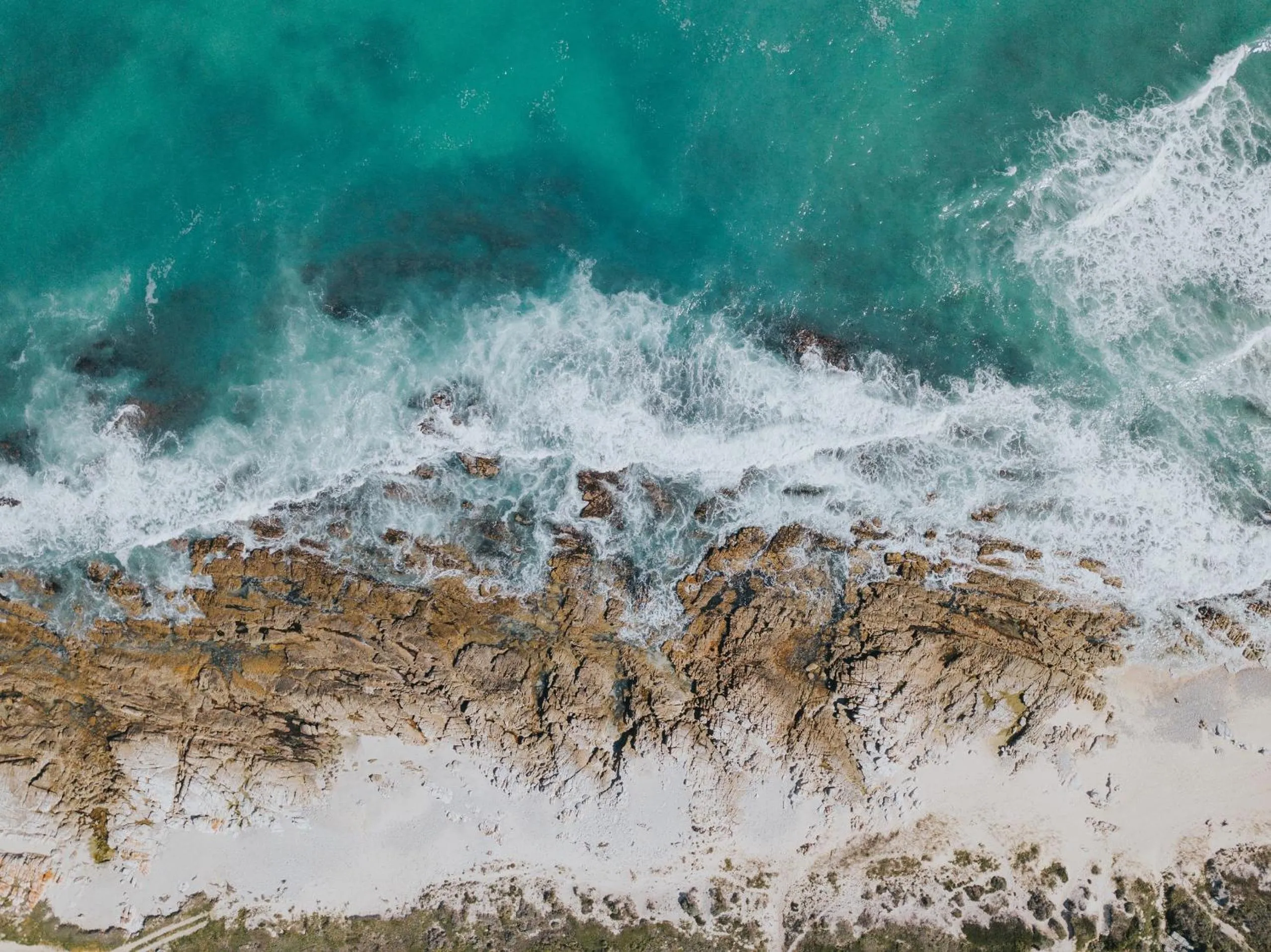 Other in Lloyd's Inn Bali