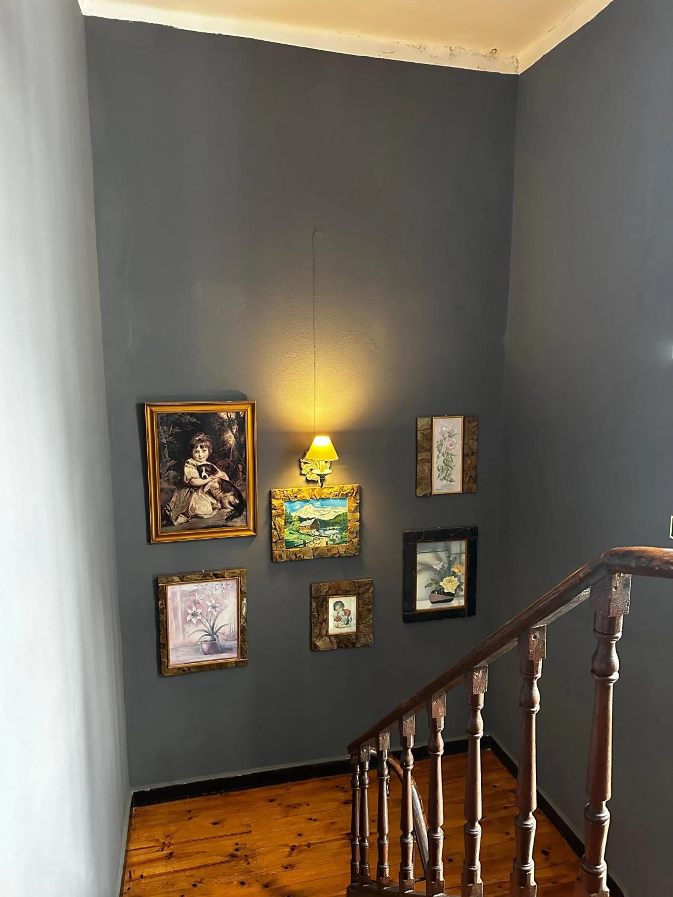 Hotel Boavista - Vintage House