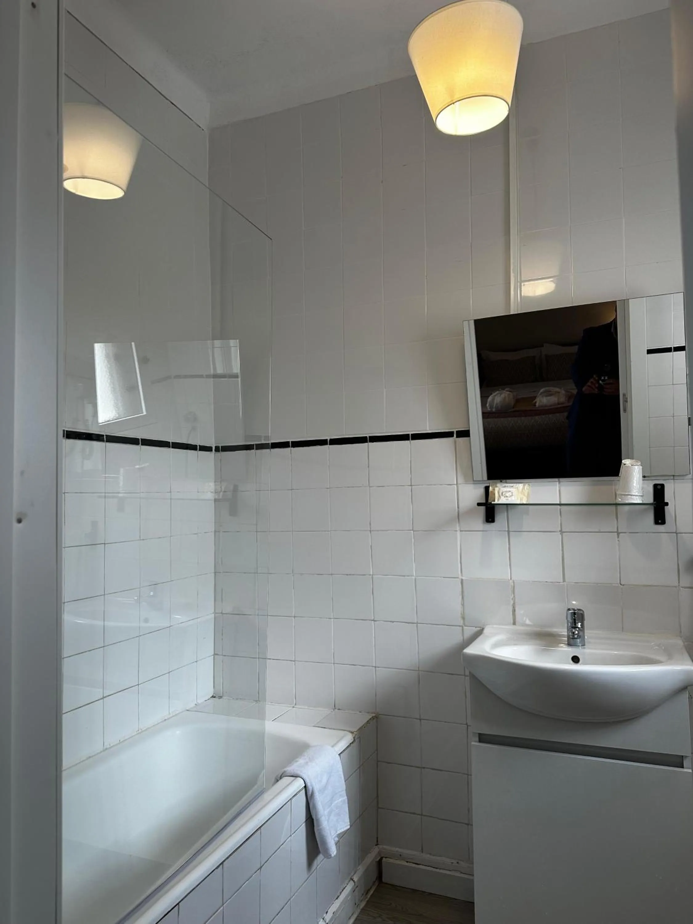 Hotel Boavista - Vintage House