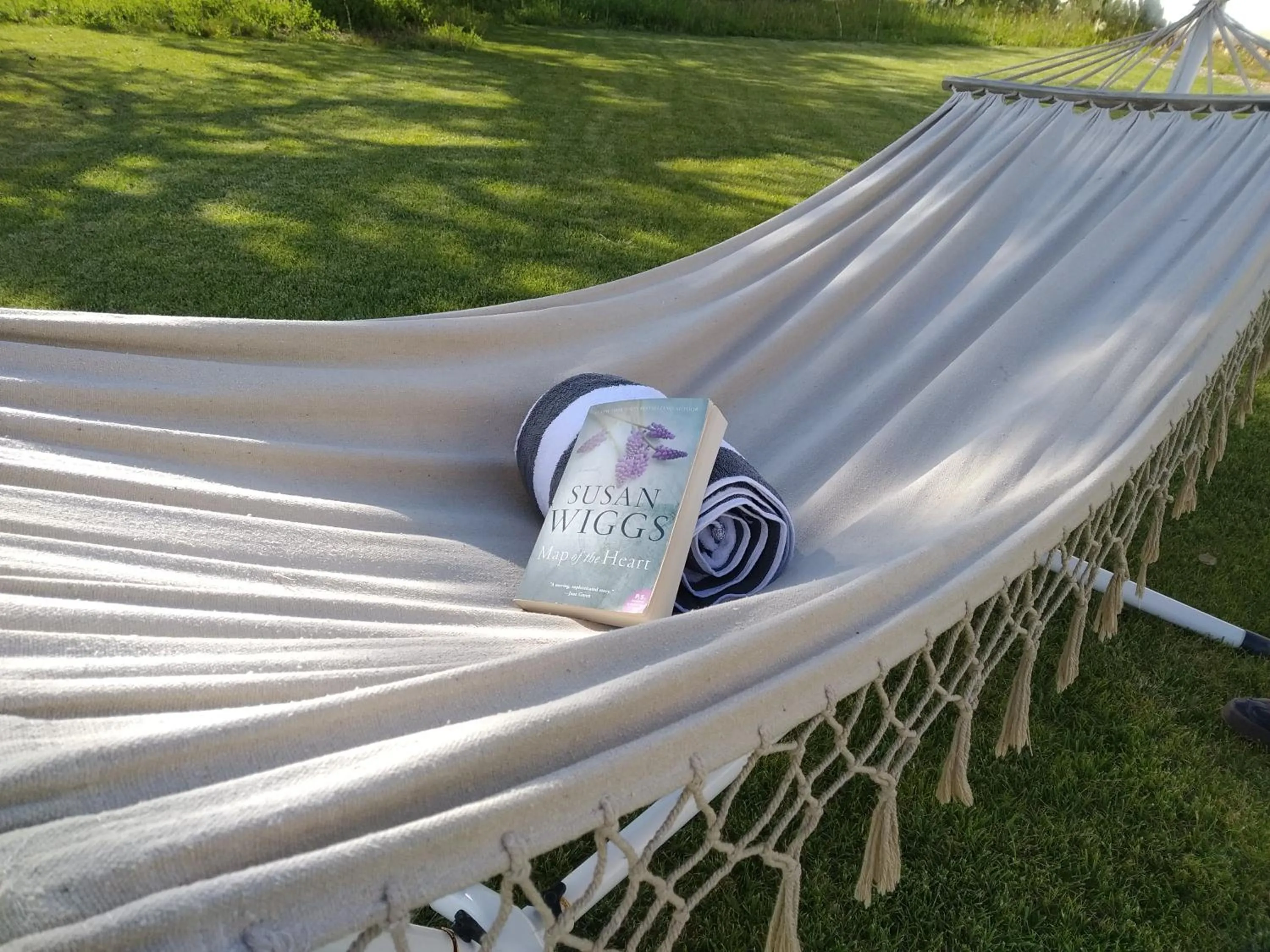 Hotel Boavista - Vintage House