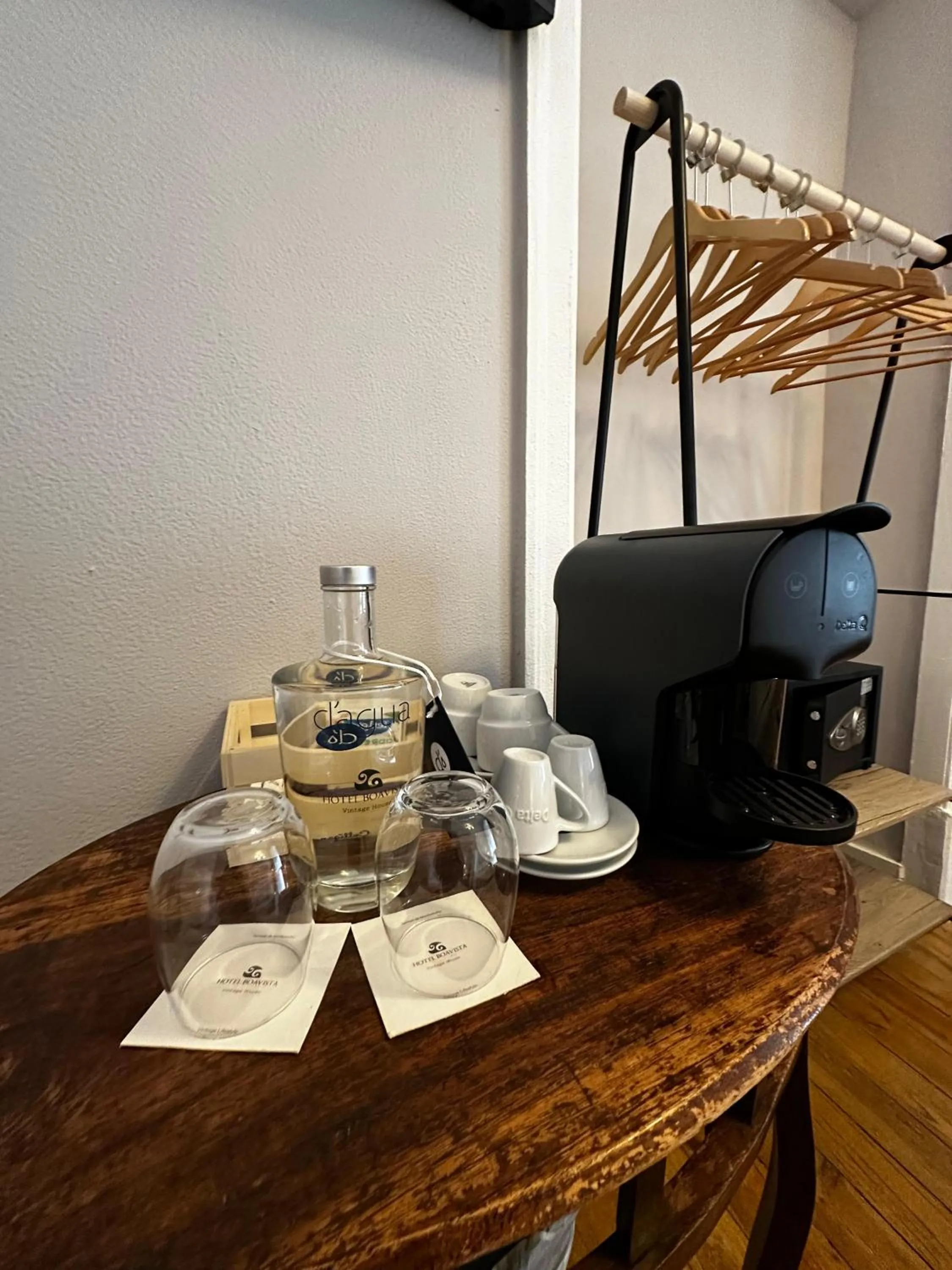 Hotel Boavista - Vintage House