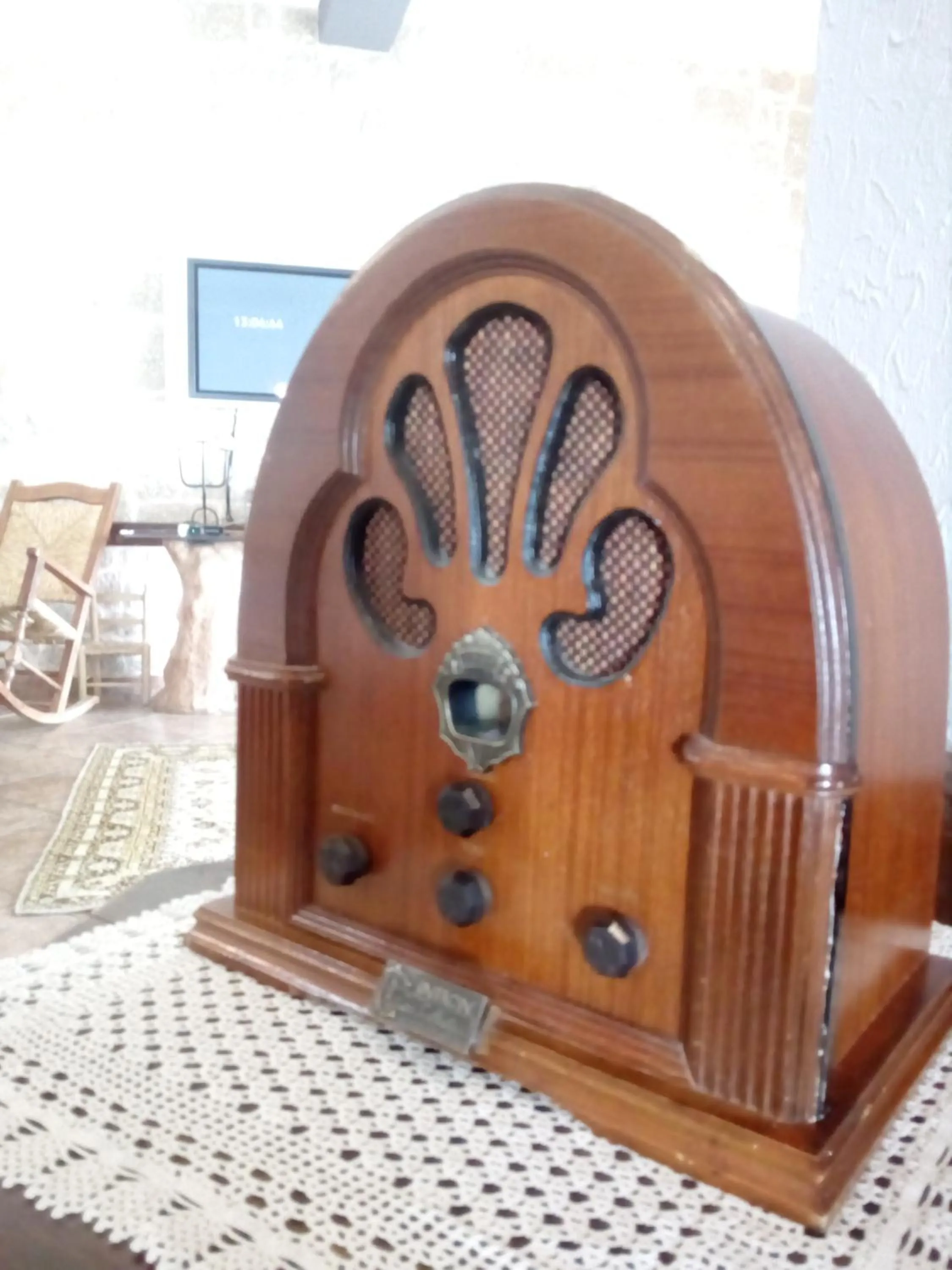 Hotel Boavista - Vintage House