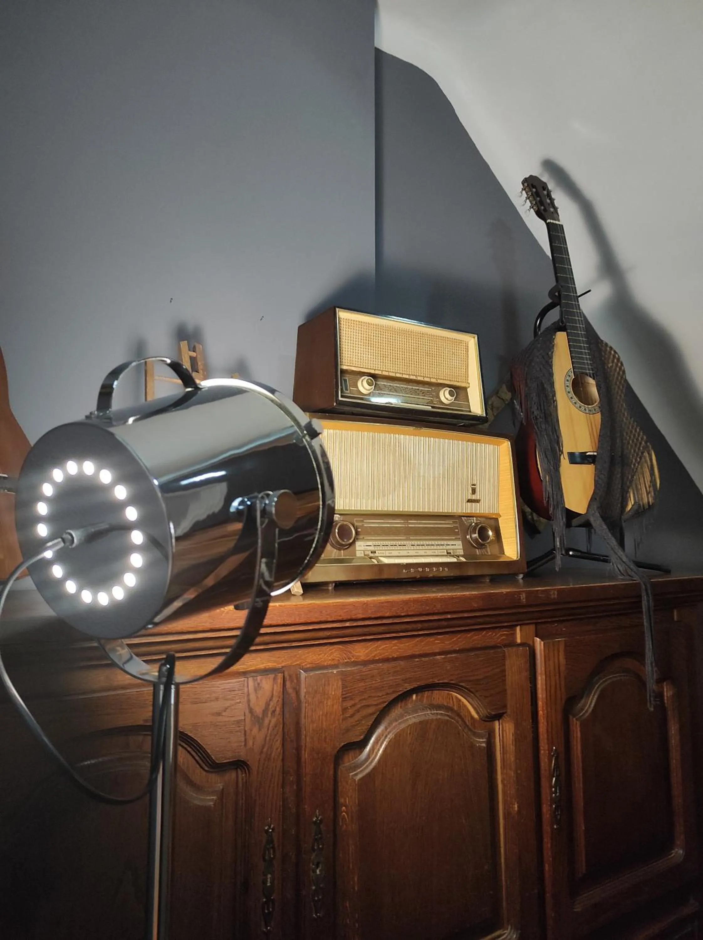 Hotel Boavista - Vintage House