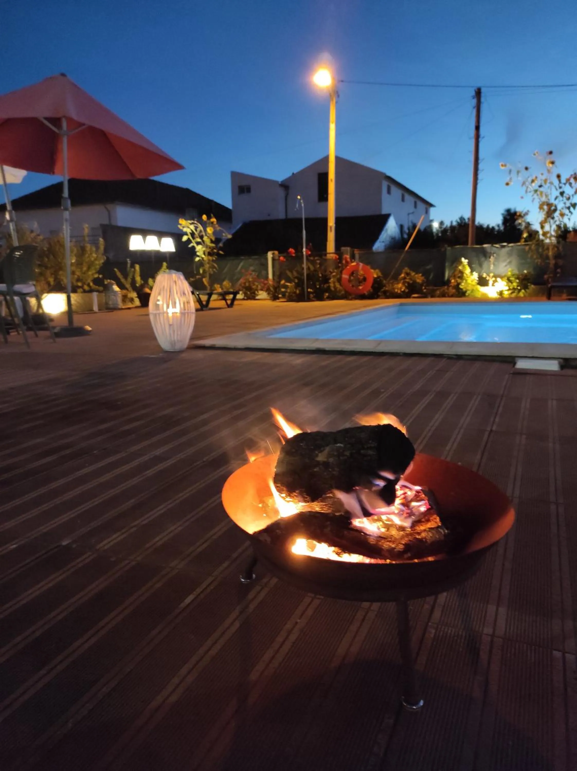 Hotel Boavista - Vintage House