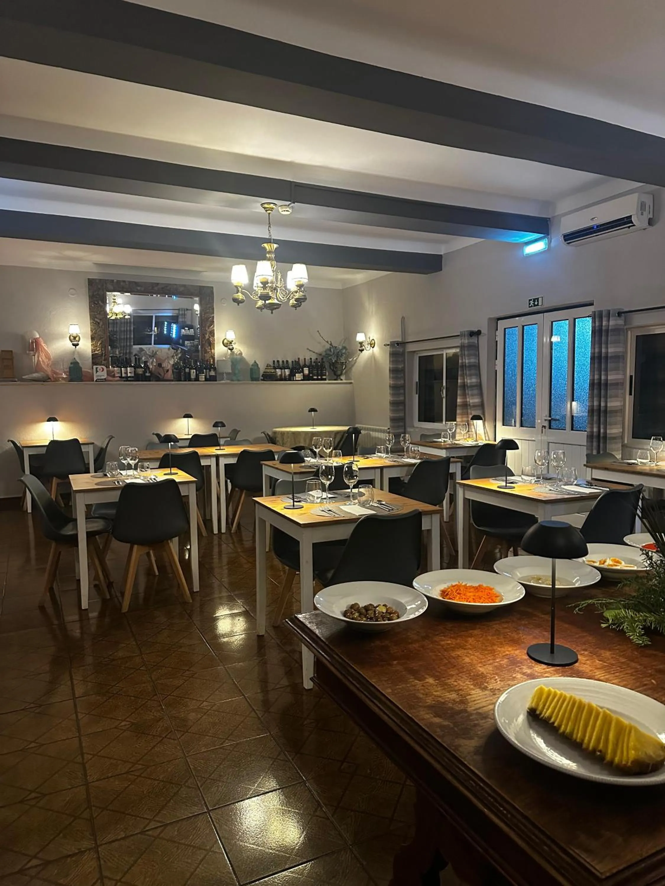 Hotel Boavista - Vintage House