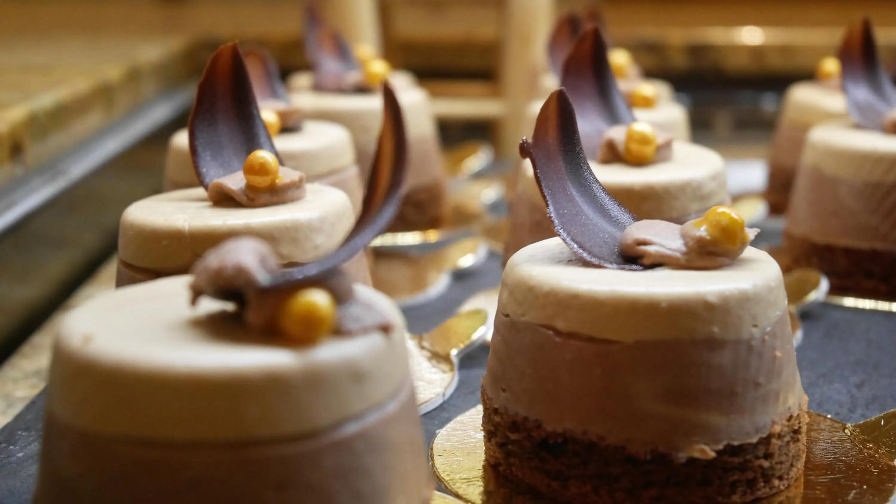 Dinner in Hotel Sonnenpark & Therme included - auch am An- & Abreisetag!